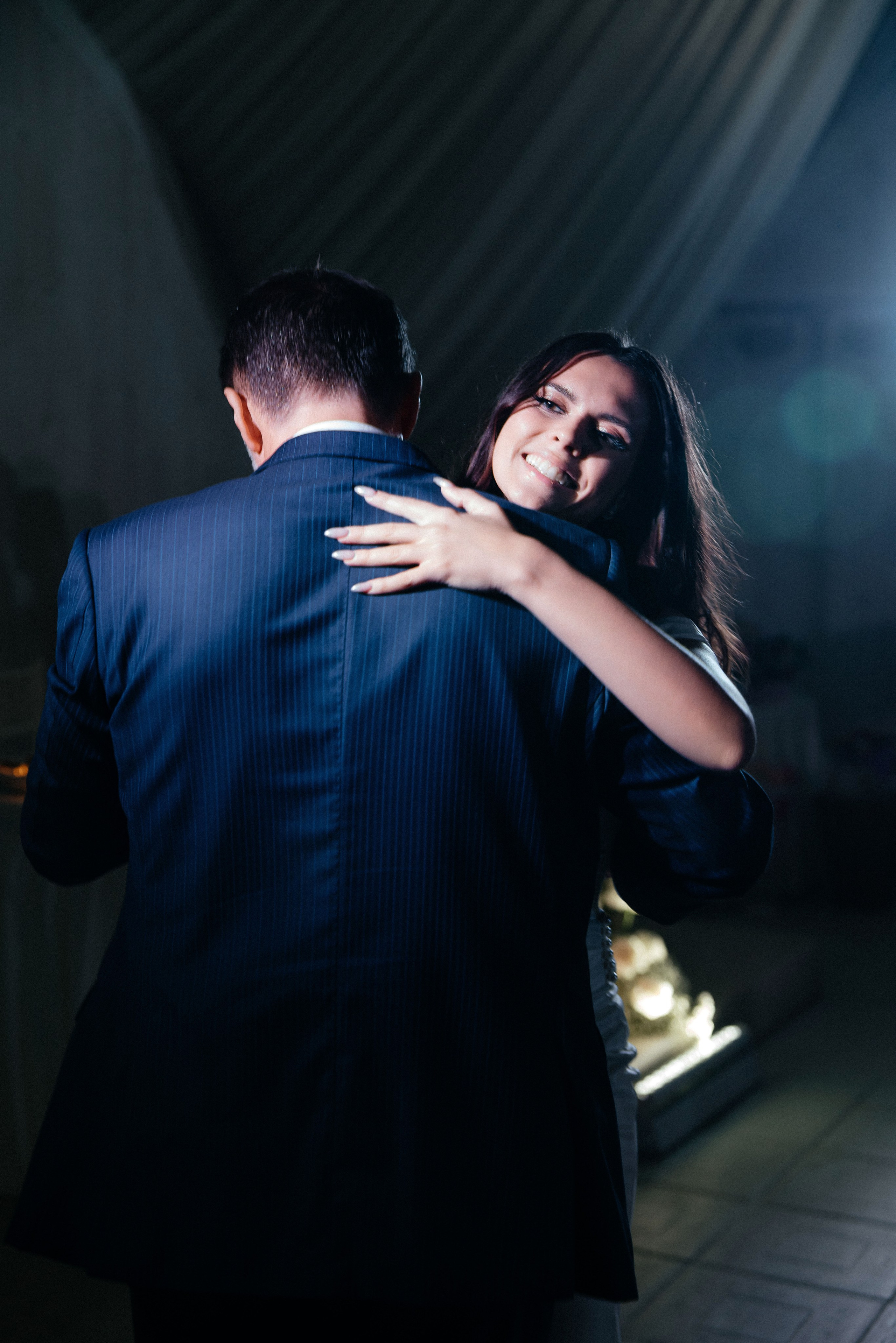 Хочется Солнышка ♥. Свадебный фотограф в Москве