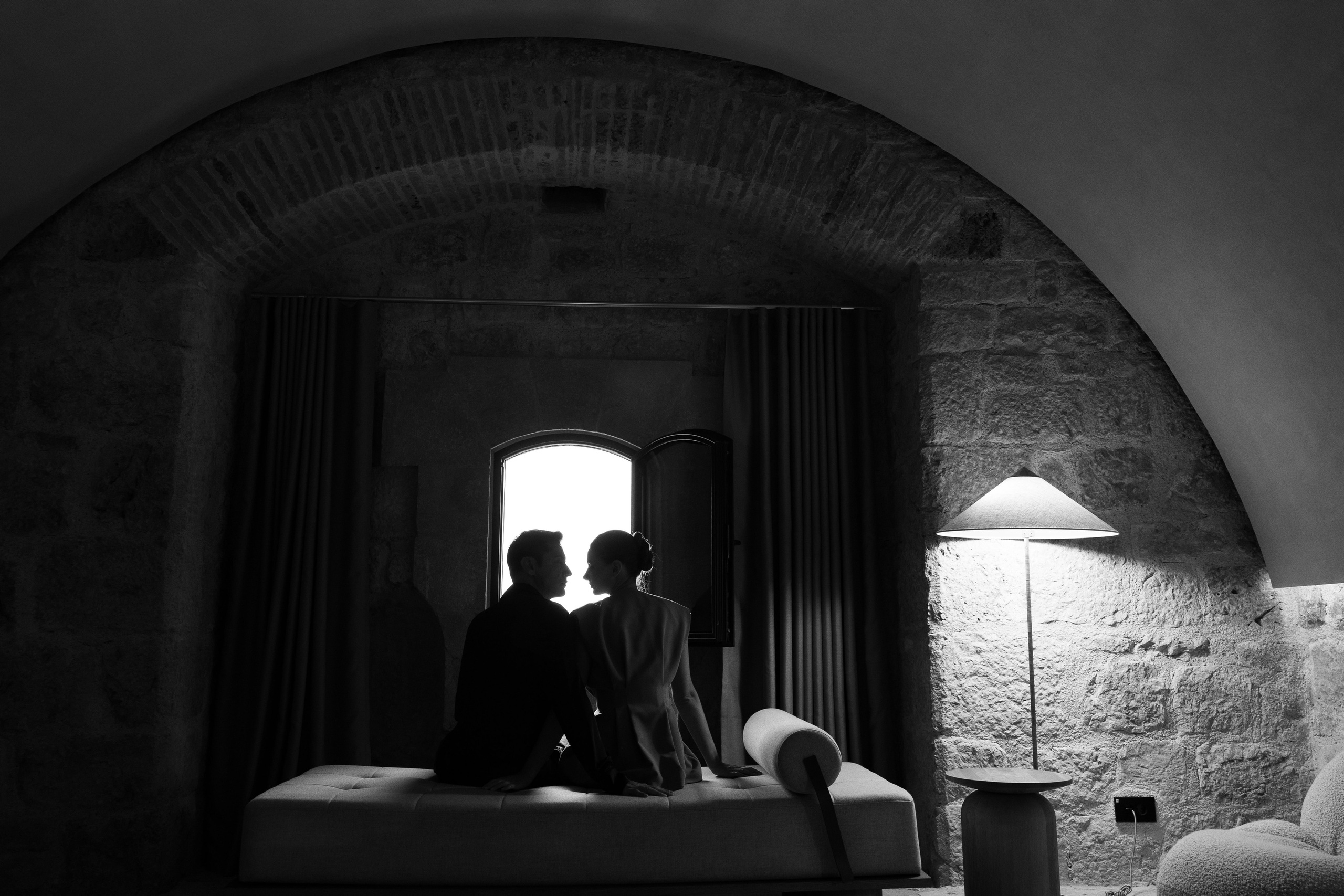 ЧЕРНОГОРИЯ (Альмир и Екатерина). Свадебный фотограф Тула Москва СПБ / Сёмина Дарья