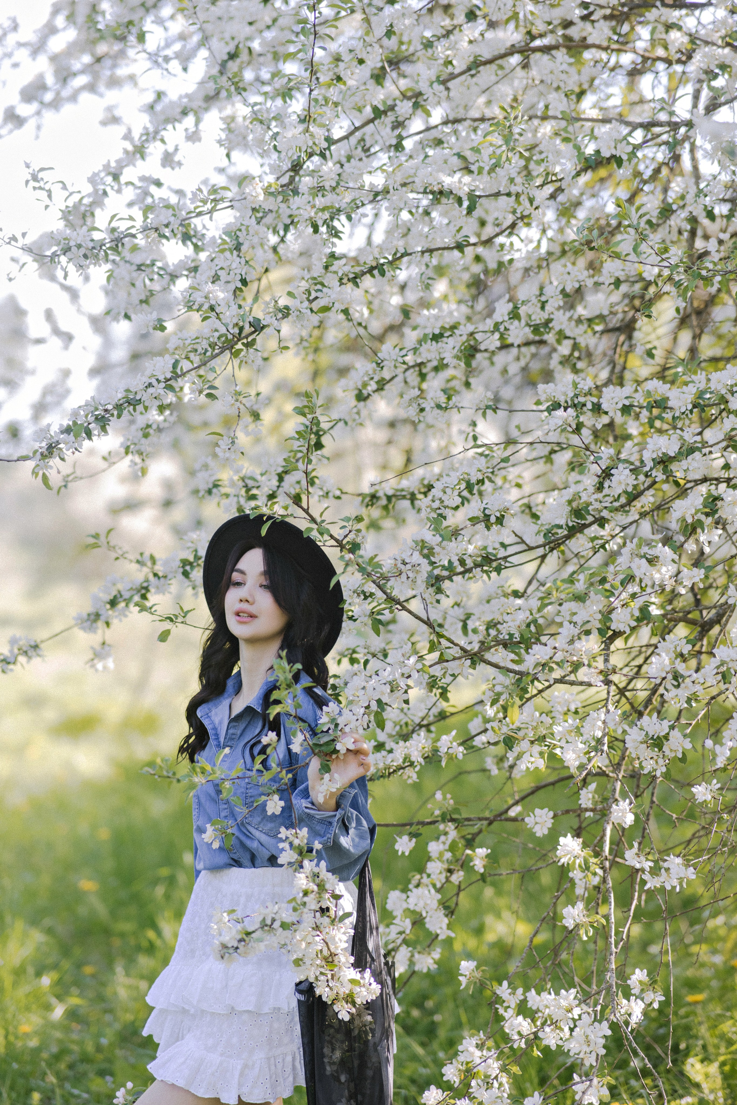 Индивидуальные уличные серии