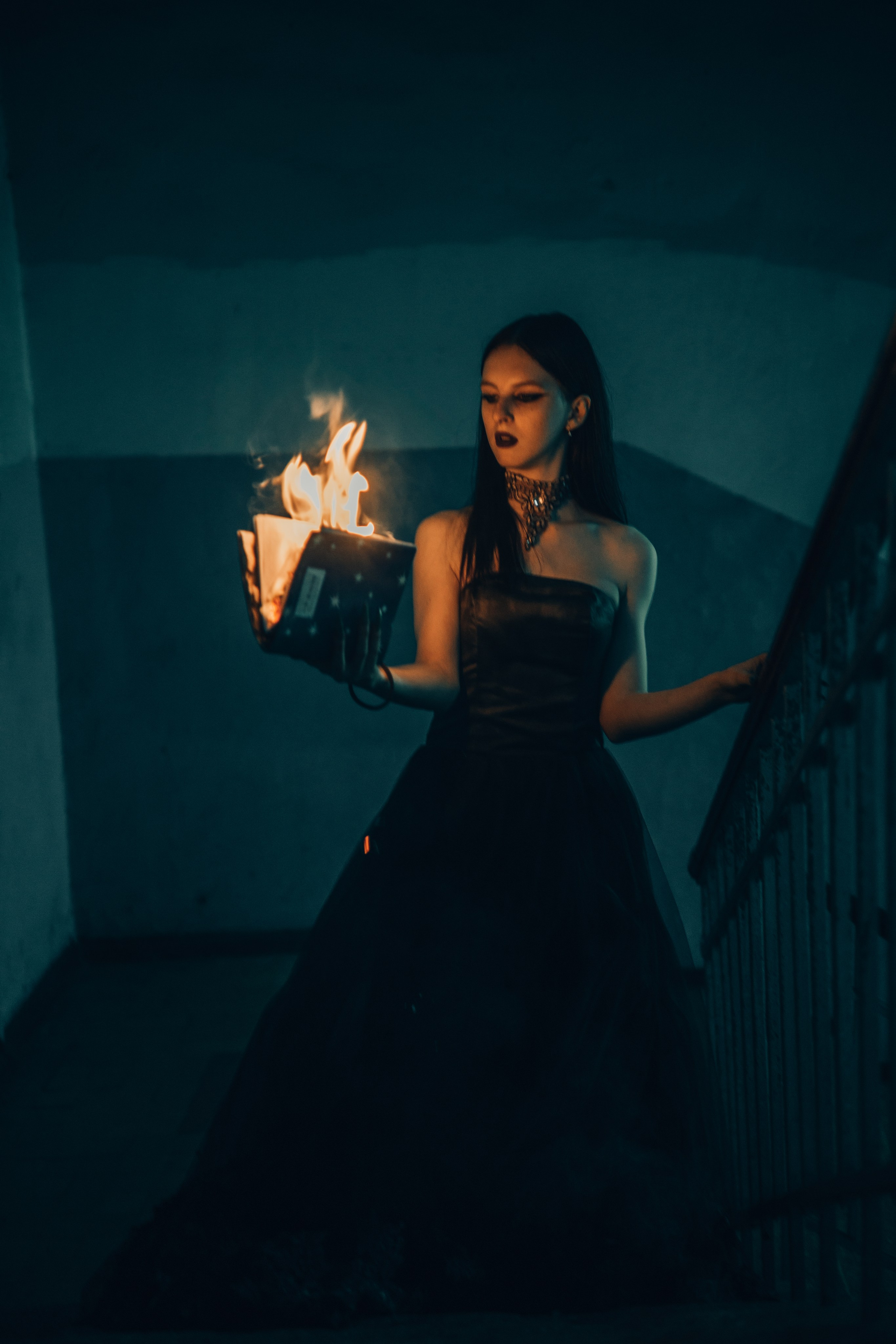 Екатерина. Gorbunova Alina Фотограф