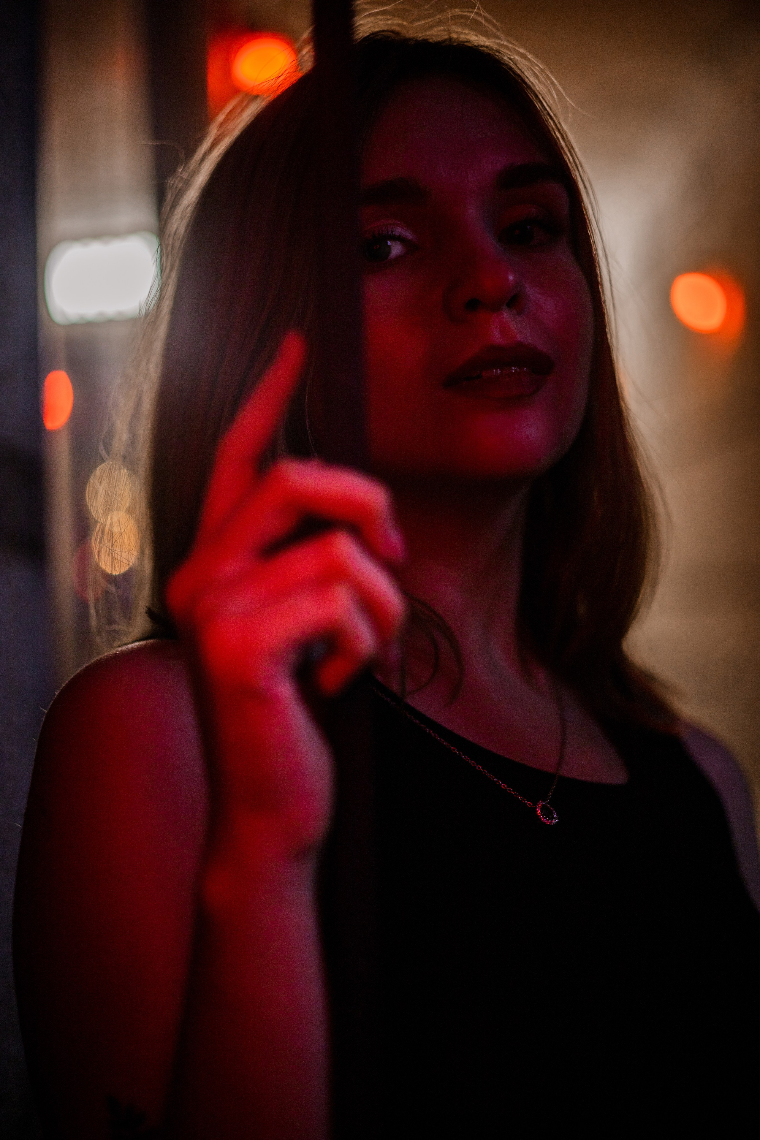 Алла. Gorbunova Alina Фотограф