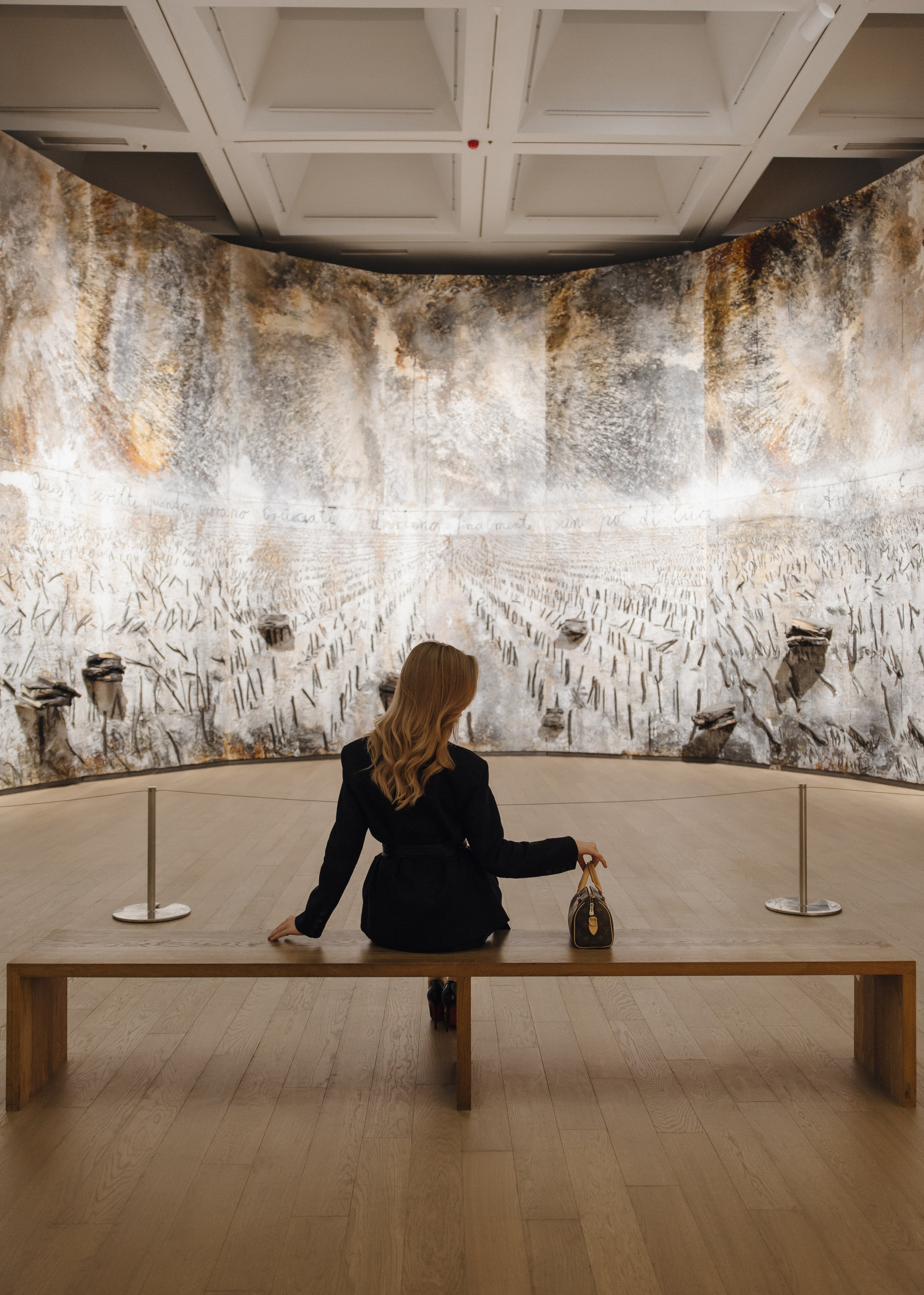 Akerke Serikzhan. Азамат Рзабаев