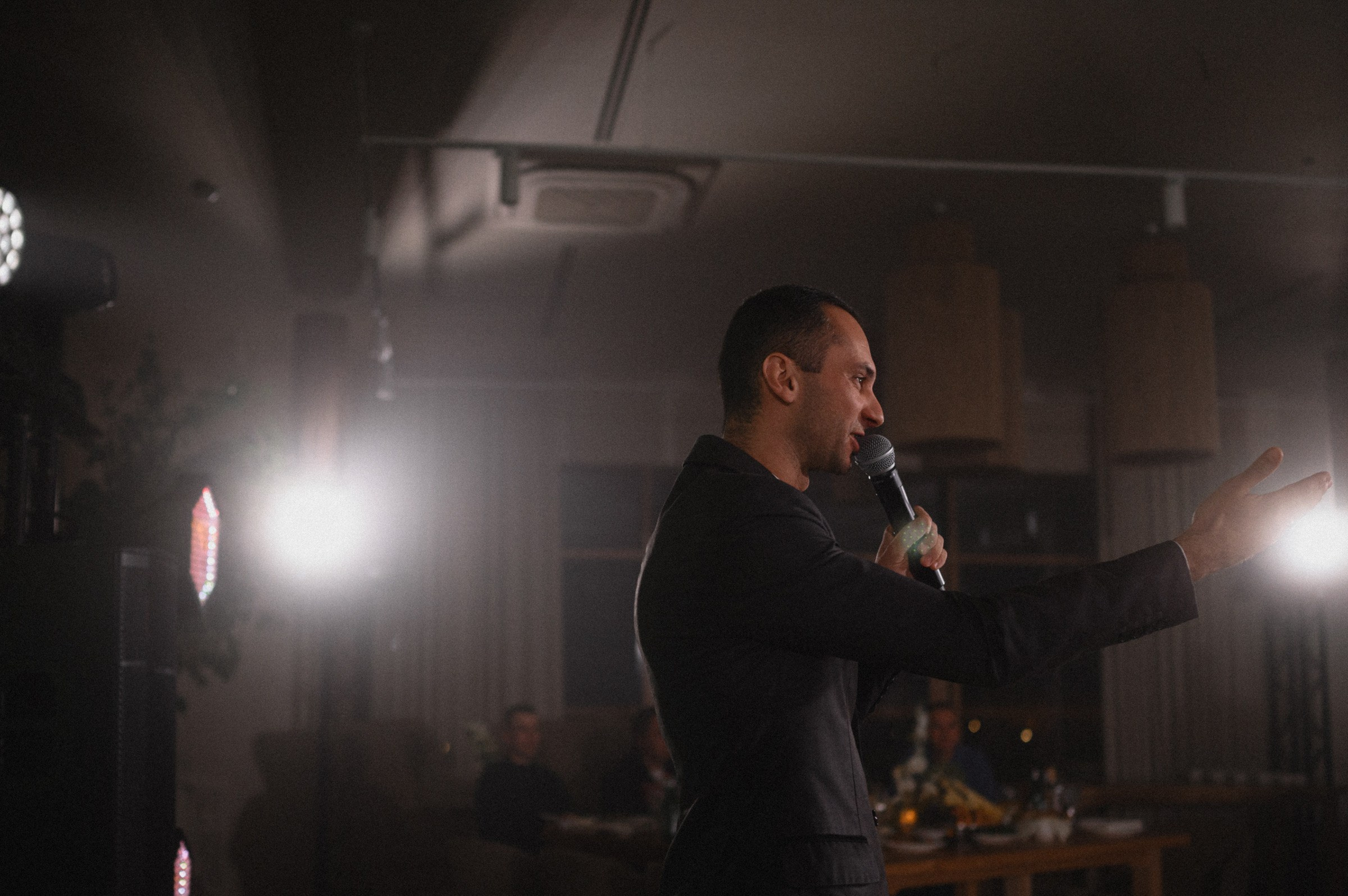 P. S. Свадебный и семейный фотограф в Ростове-на-Дону