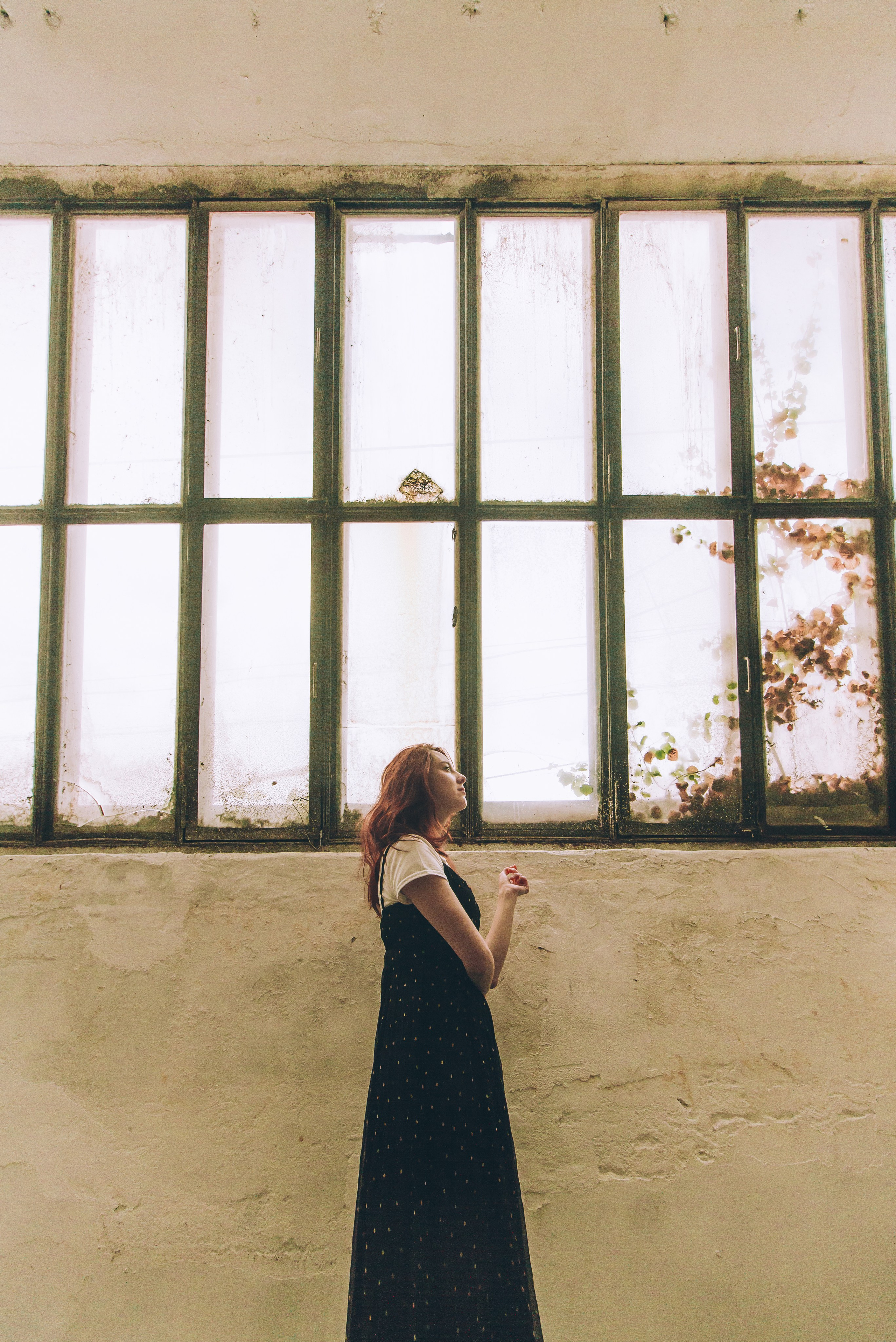 Портреты. Интерьерный фотограф в Санкт-Петербурге Евгений Дементьев