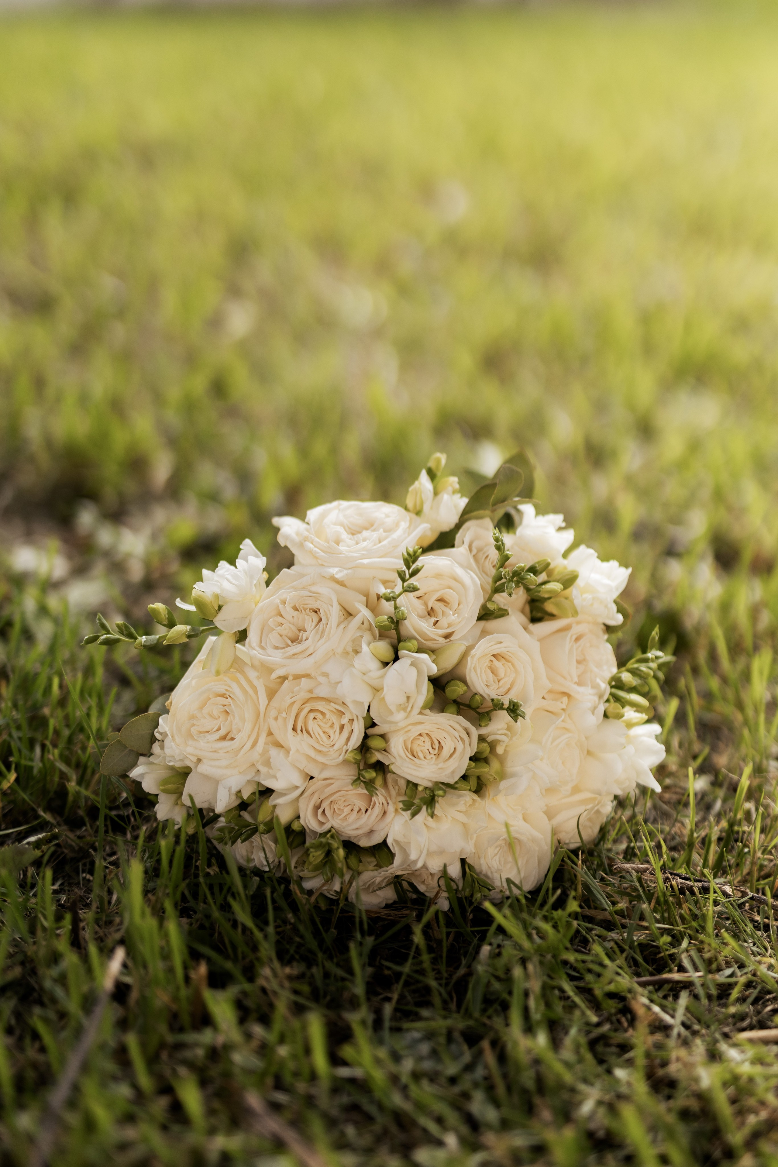 Рома и Вика. Фотограф Елизавета Князева Сергиев Посад, Москва