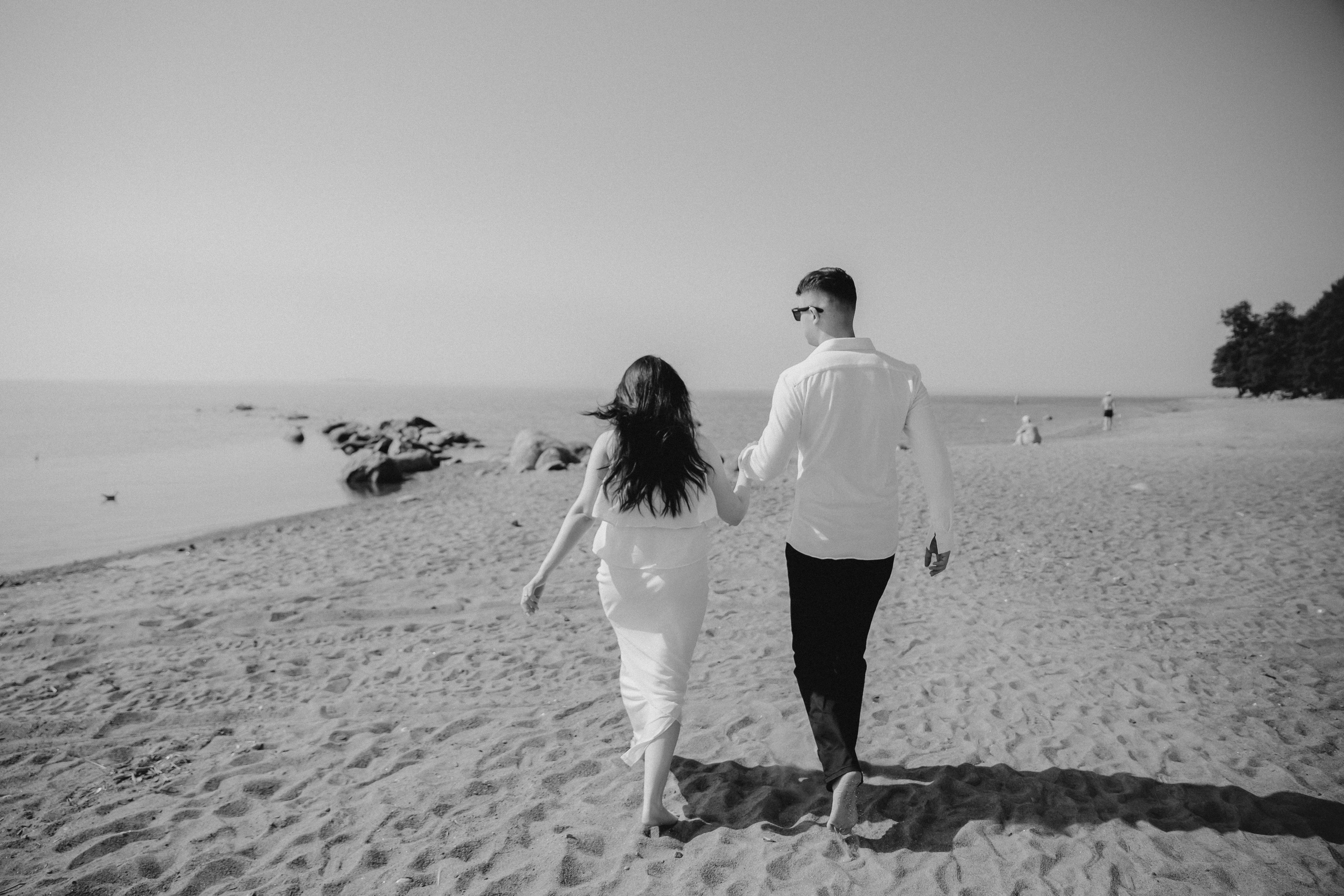 Love Story. Анна Михайлова|Свадебный фотограф в Санкт-Петербурге