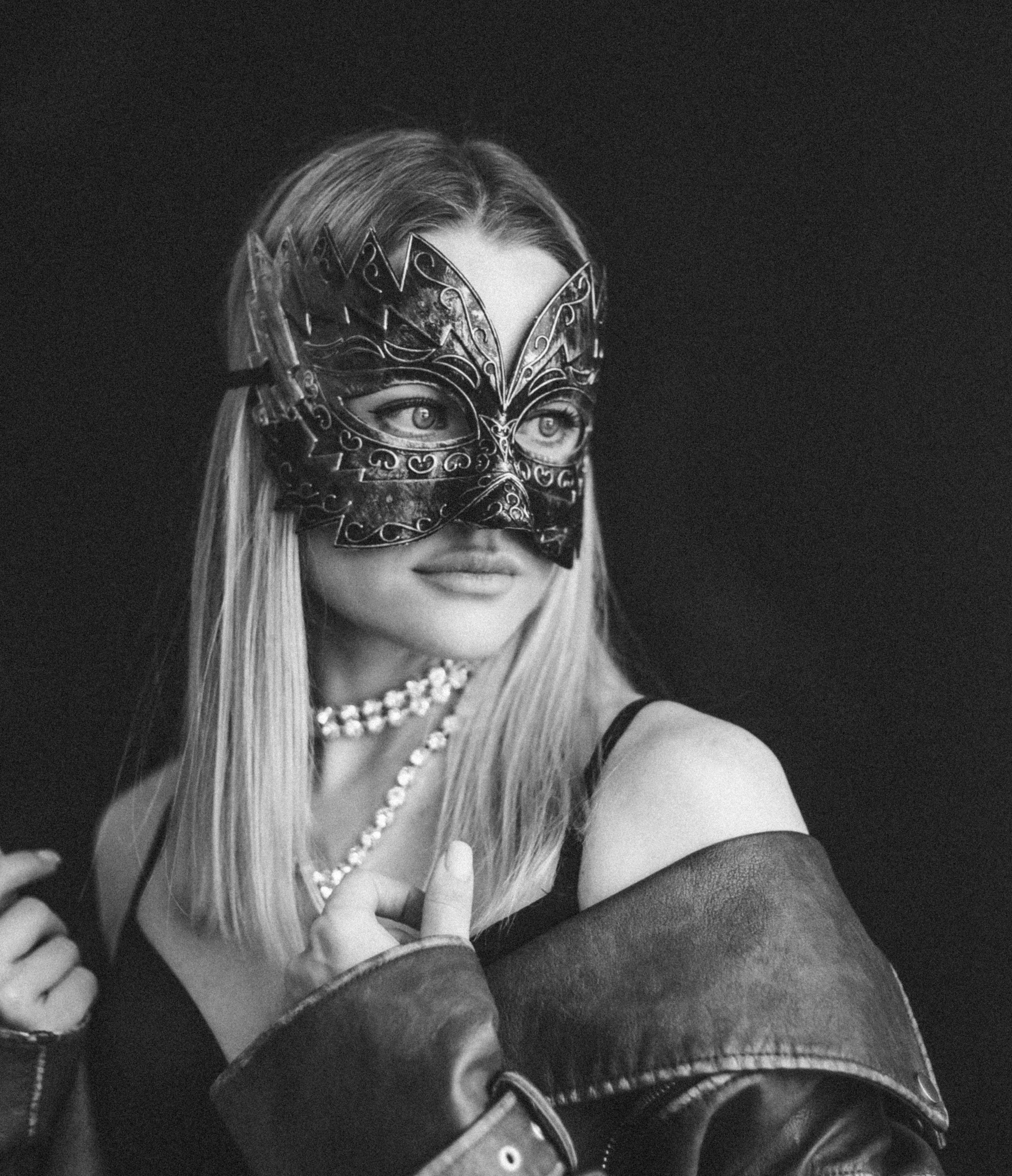 Фотограф Татьяна Денисова, Москва