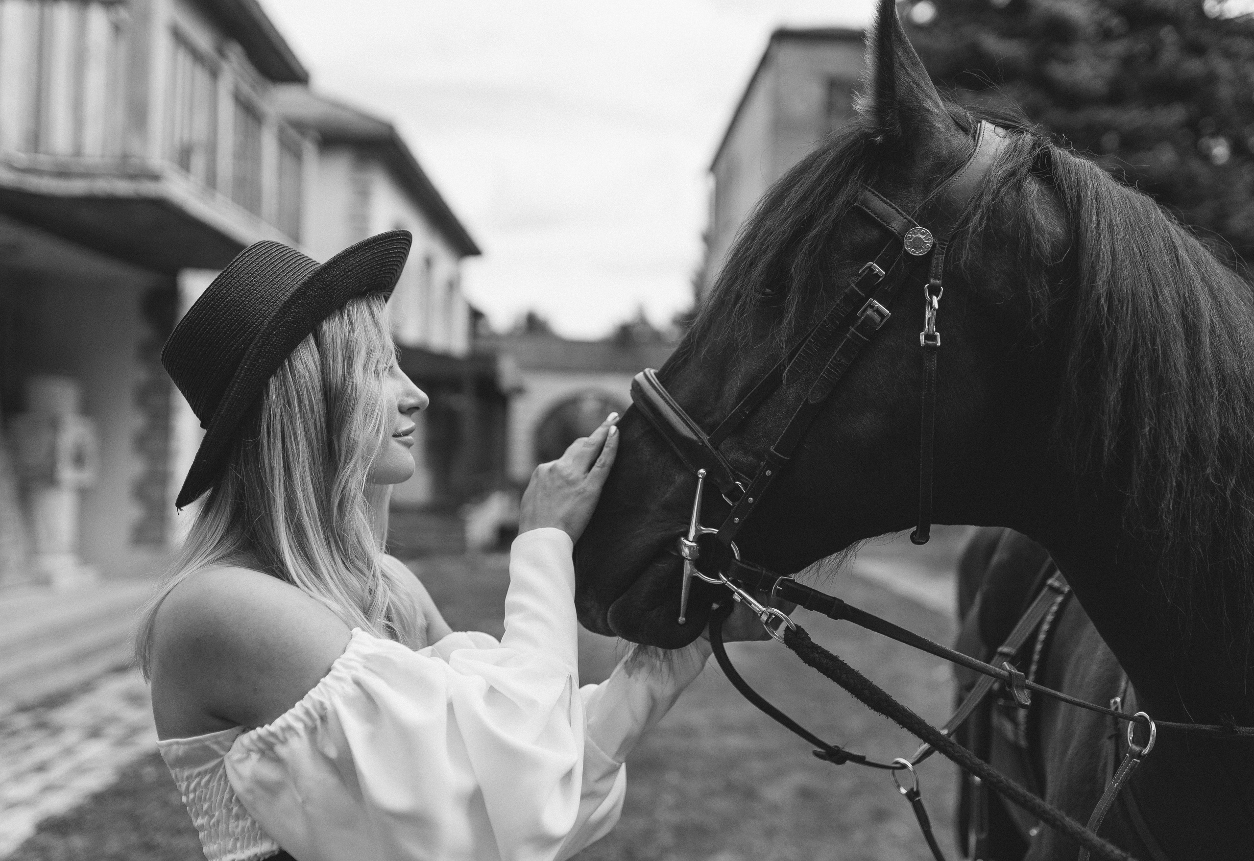 Отзывы. Фотограф Татьяна Денисова, Москва