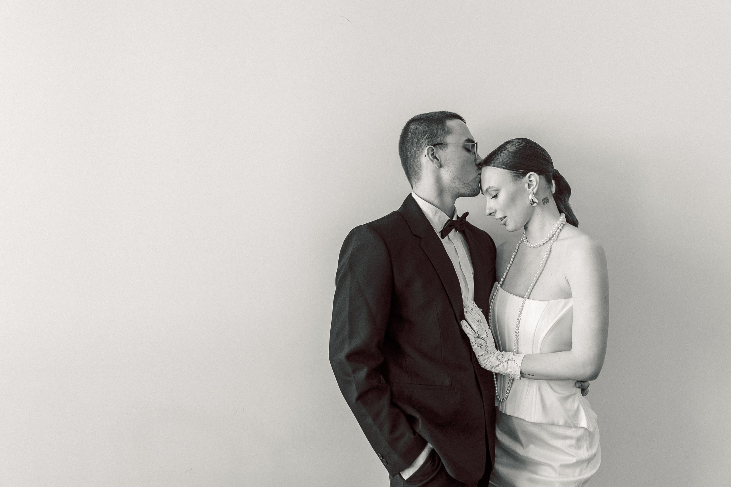 Утро вдвоем. Семейный фотограф в Москве Анна Пожарская