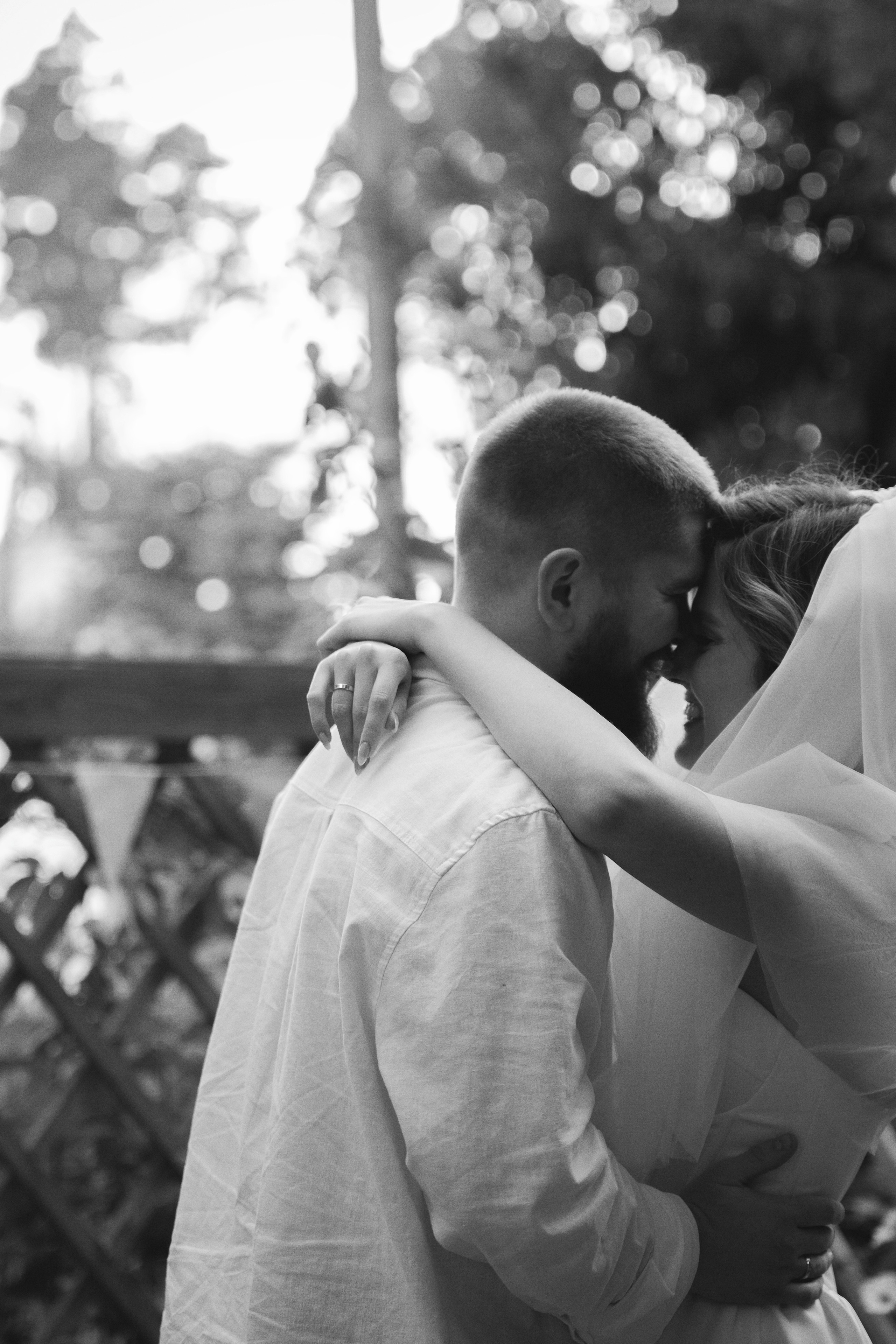 Портфолио. Свадебный фотограф Алексей Малышев в Екатеринбурге