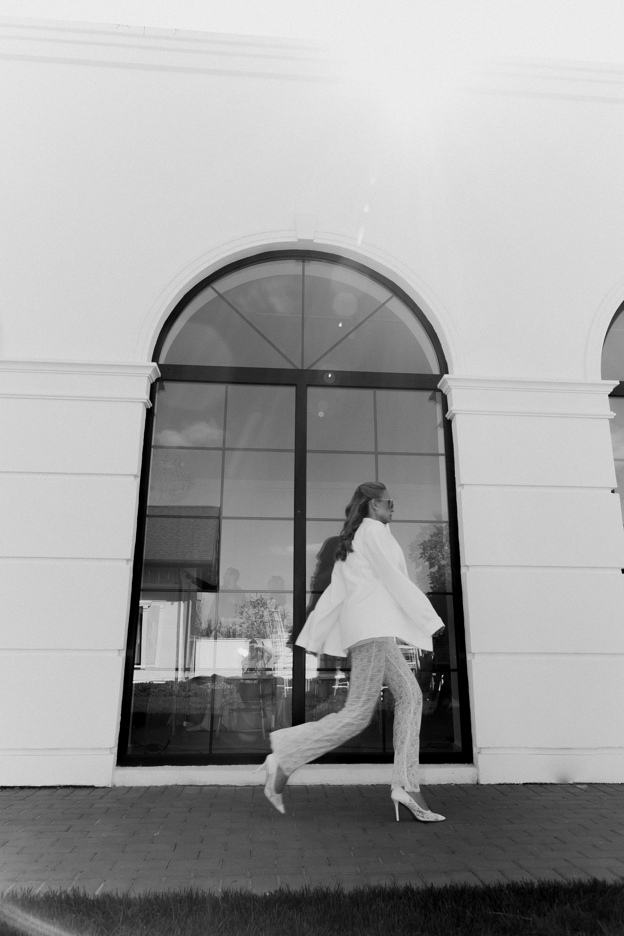 Артём и Варя | 2025. Wedding photographer Lithuania Poland Latvia Germany