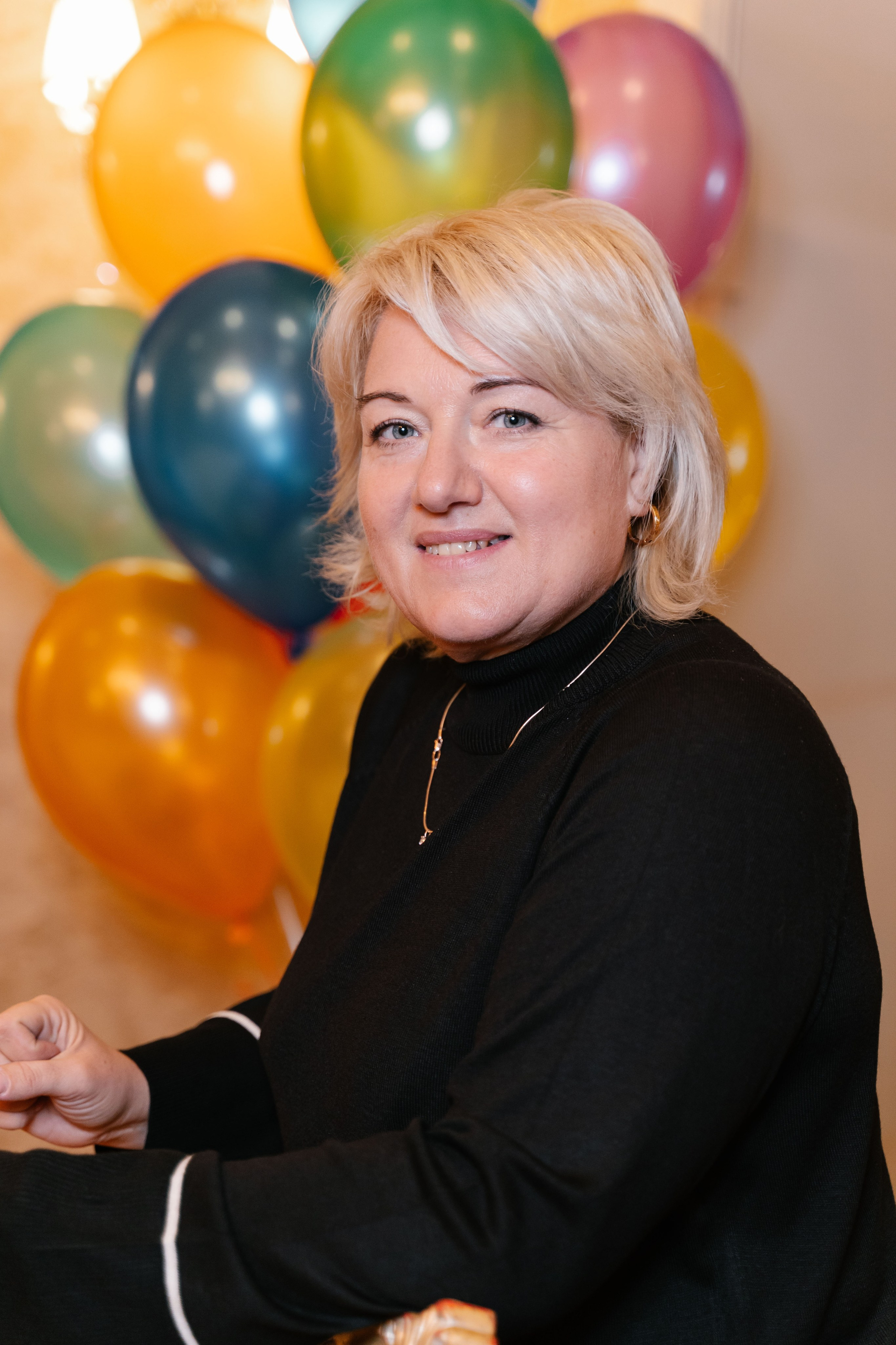 Давид 5 лет. Фотограф Москва