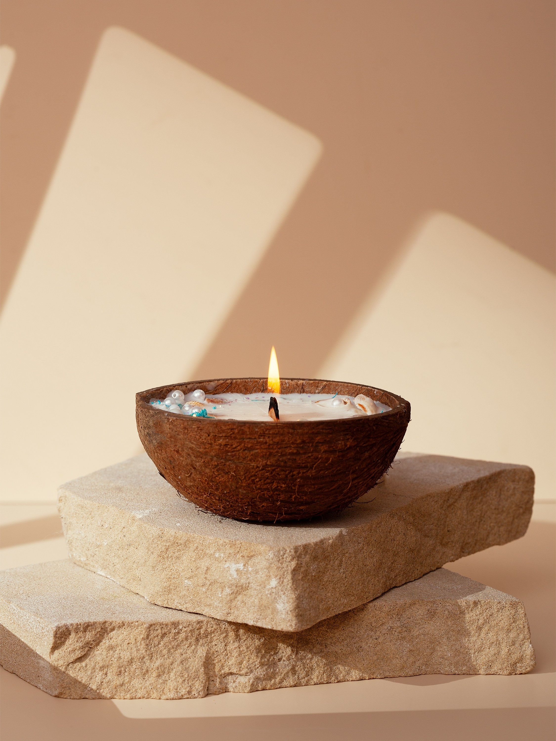 Предметный фотограф Барнаул, бьюти съемка ,съемка крема, косметика, фото для бренда в Барнауле, фото для маркетплейсов, съёмка для упаковки, фото упаковка, прайс на предметную фотосъемку, фотосъемка для производителя, предметная съемка