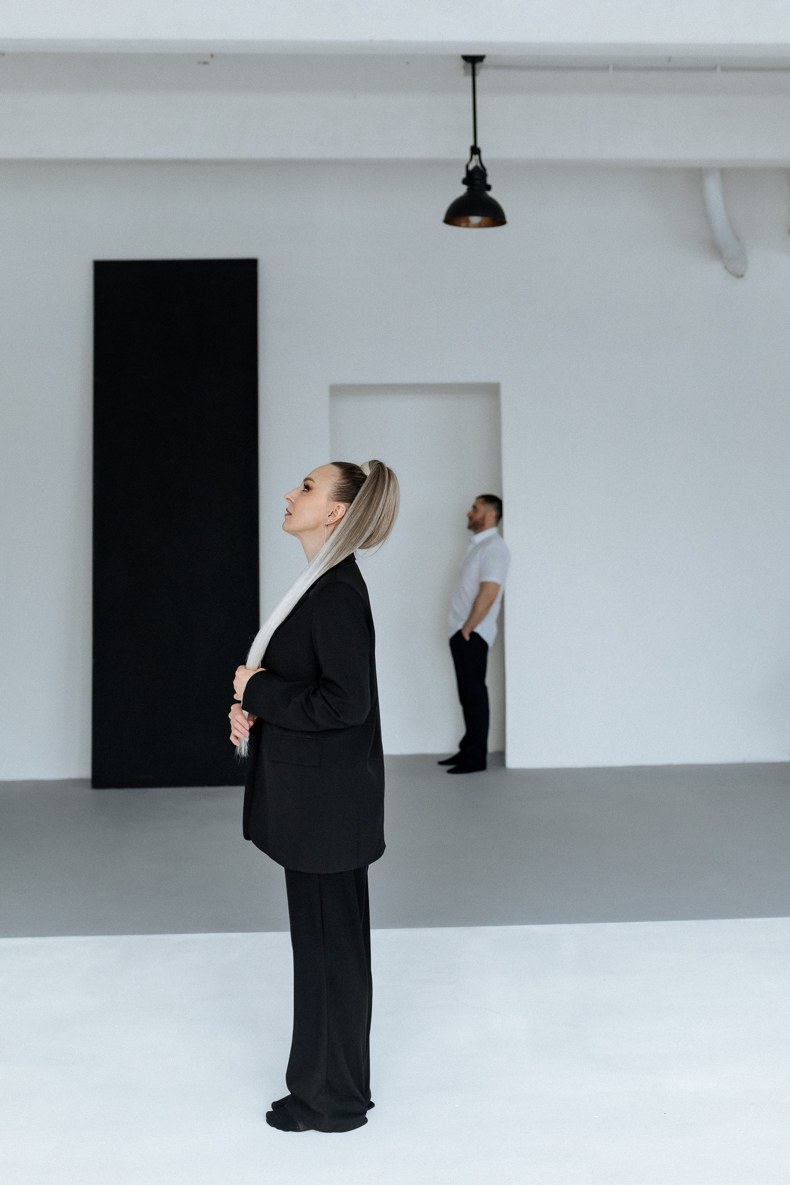 Аня и Ваня!. Профессиональный фотограф, Москва |Видное Елена Елизарова