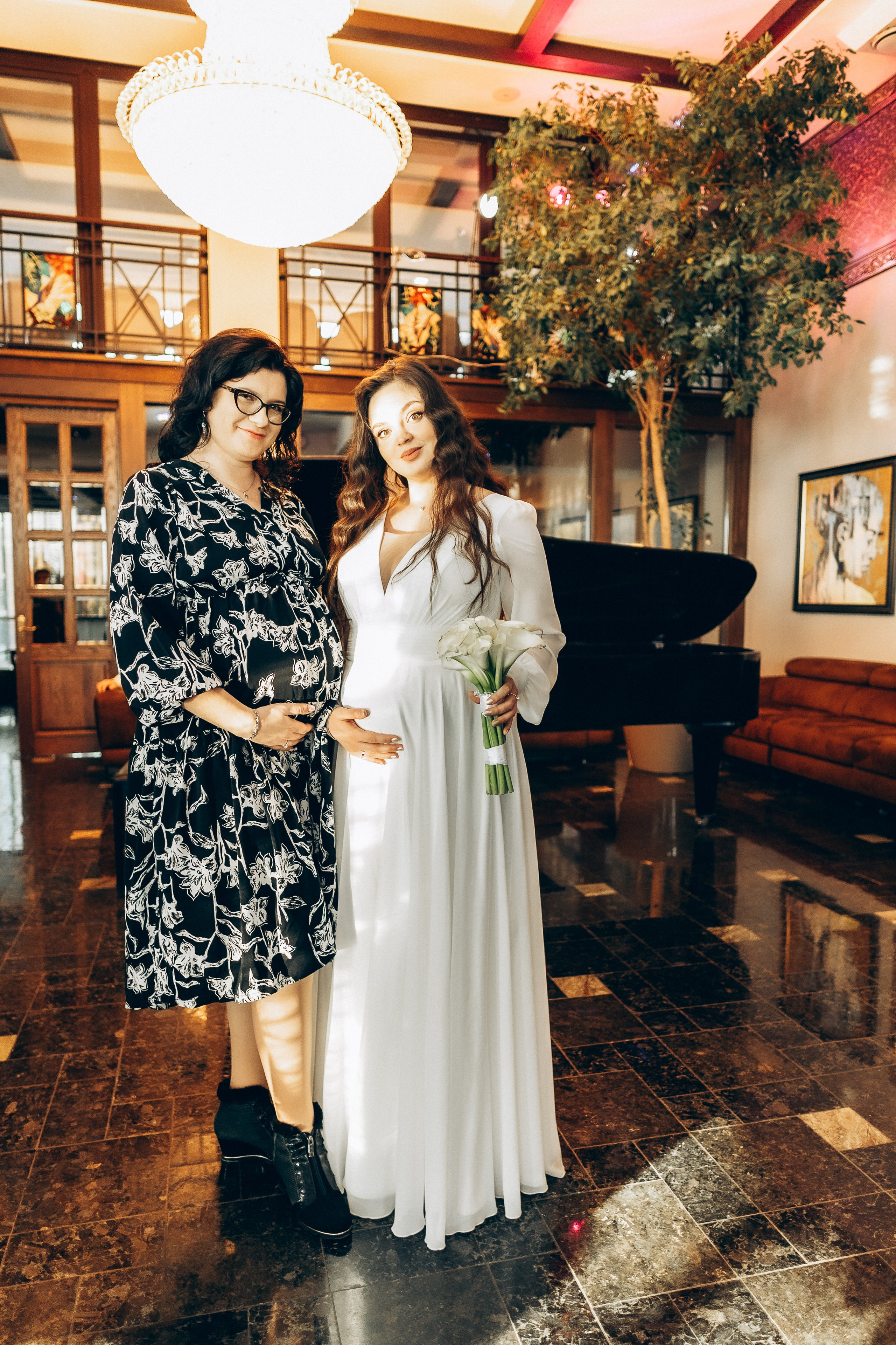 Свадьба Александра+Александр (Мск полный день). Фотограф ПИТЕР СПБ Надежда Баранова