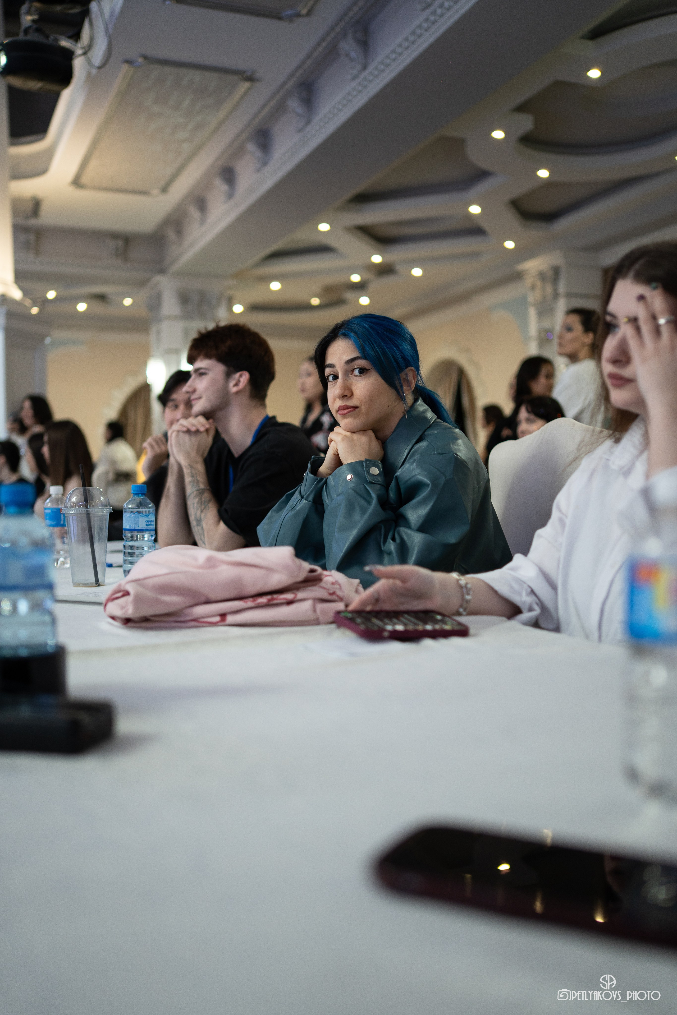 K-pop cover battle Pyatigorsk. Фотограф, видеограф Пятигорск, Ставрополь, Ессентуки, Petlyakovs_photo