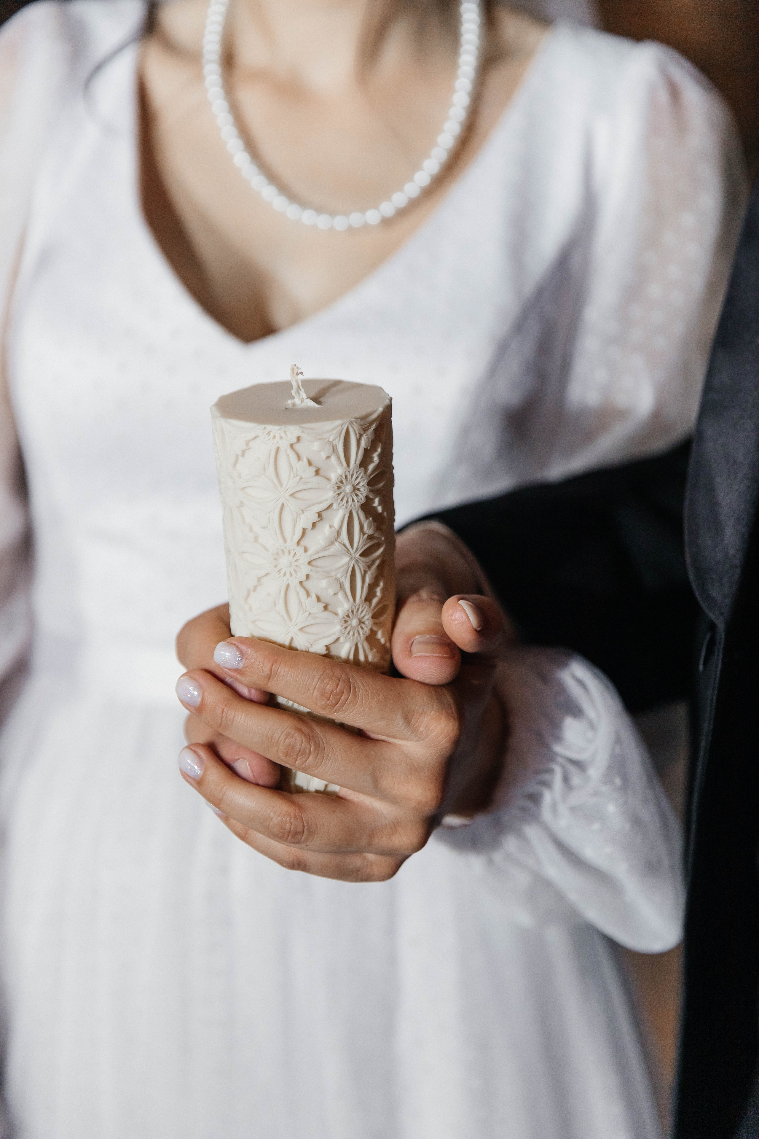 Максим & Екатерина. Главная