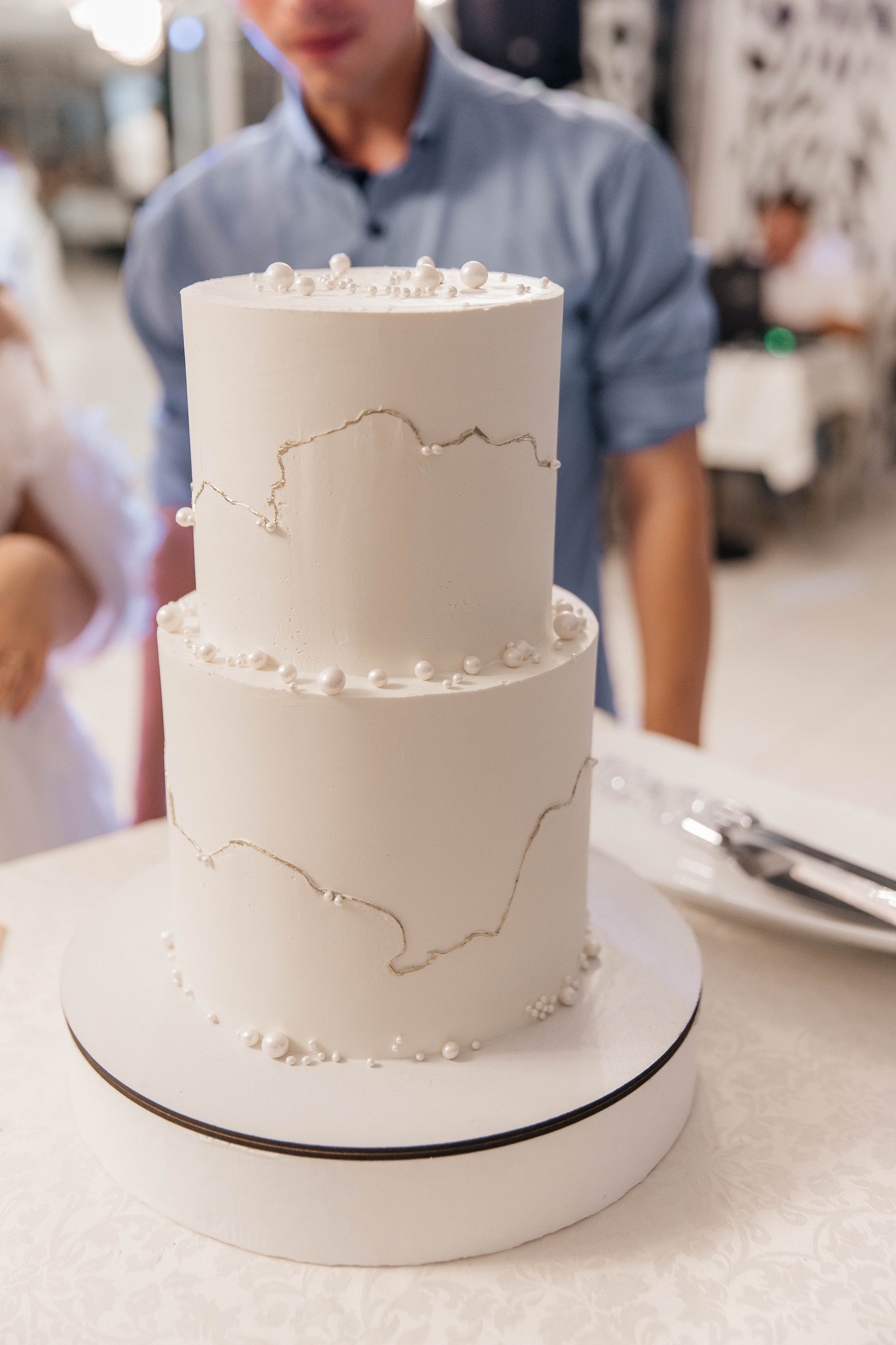 Анатолий & Валерия. Главная