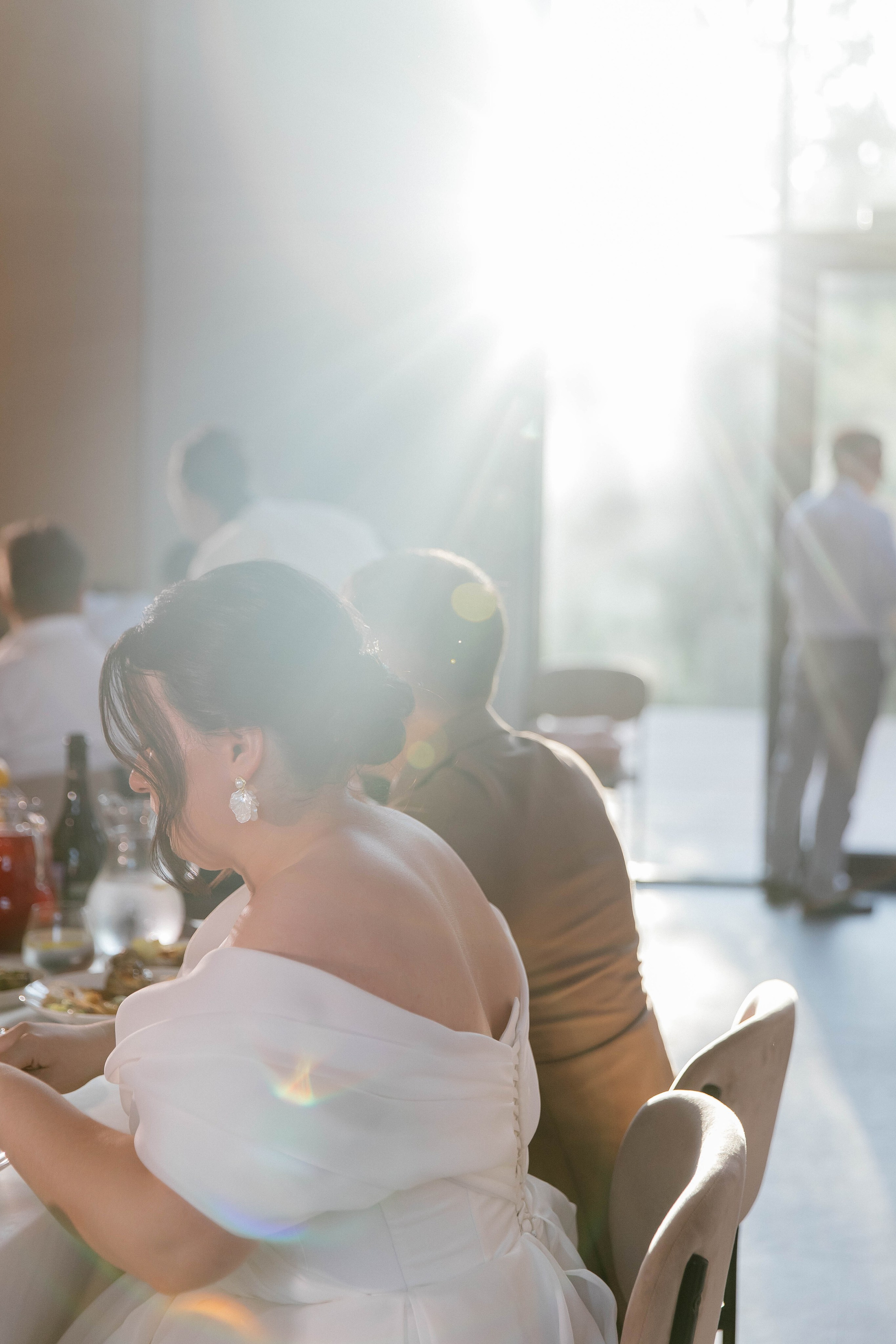 Константин & Ольга. Главная