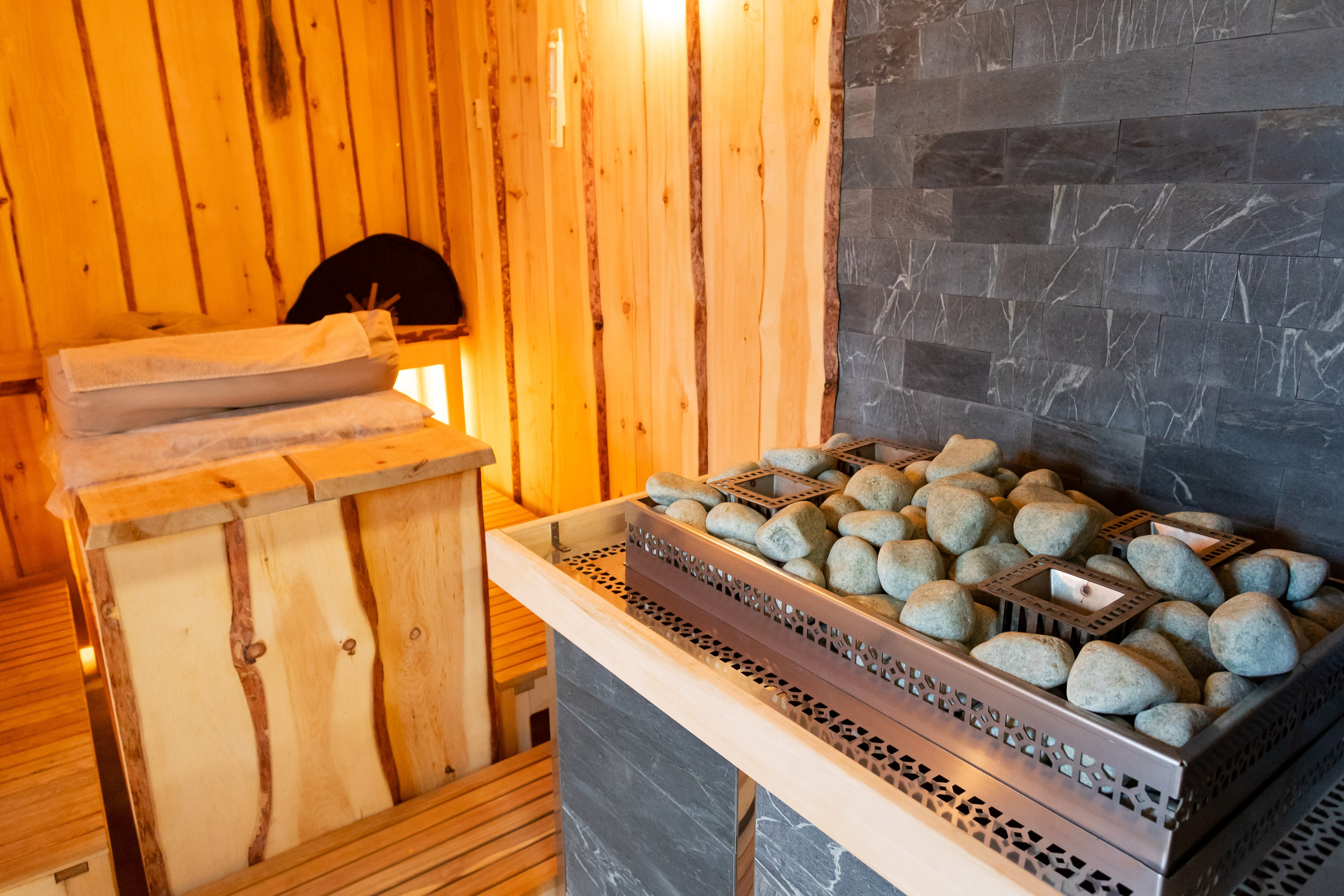 Новомостовые бани Уфа, Бани Уфа, Новомостовая, 3а, Баня Эдельвейс, Сауна Уфа, Спа Уфа, баня, сауна, Уфа, кедровая парная, общая парная, кабинки для отдыха Уфа