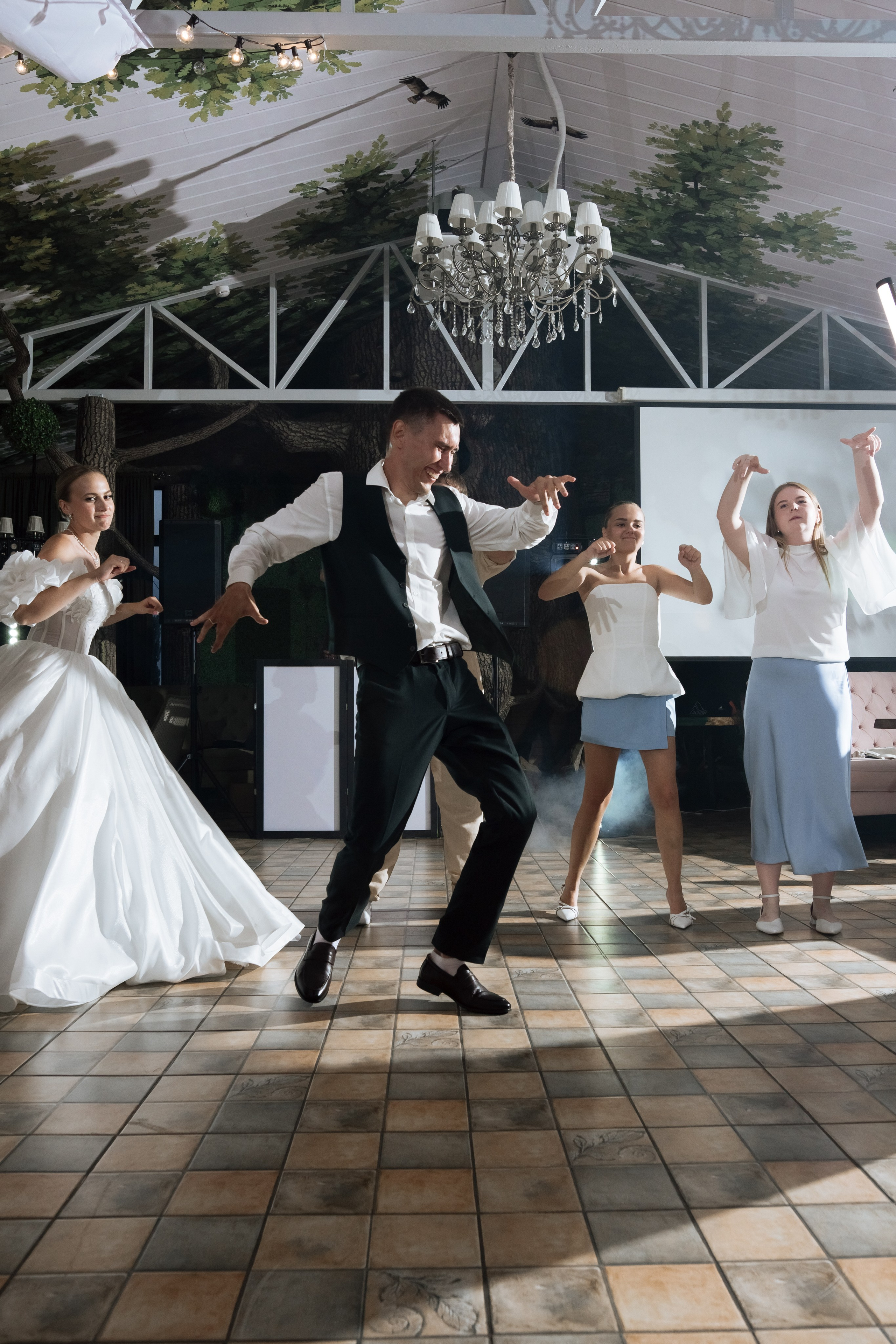 Свадьба Сергея и Анастасии. Профессиональный фотограф Геленджик, Новоросийск Виктория Цейс