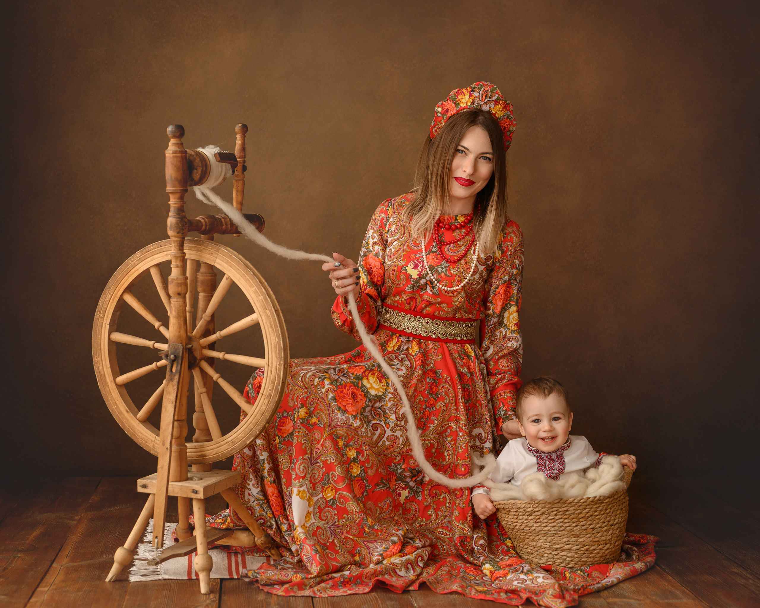 Годики примеры. Детская и семейная фотостудия Ирины Гладких