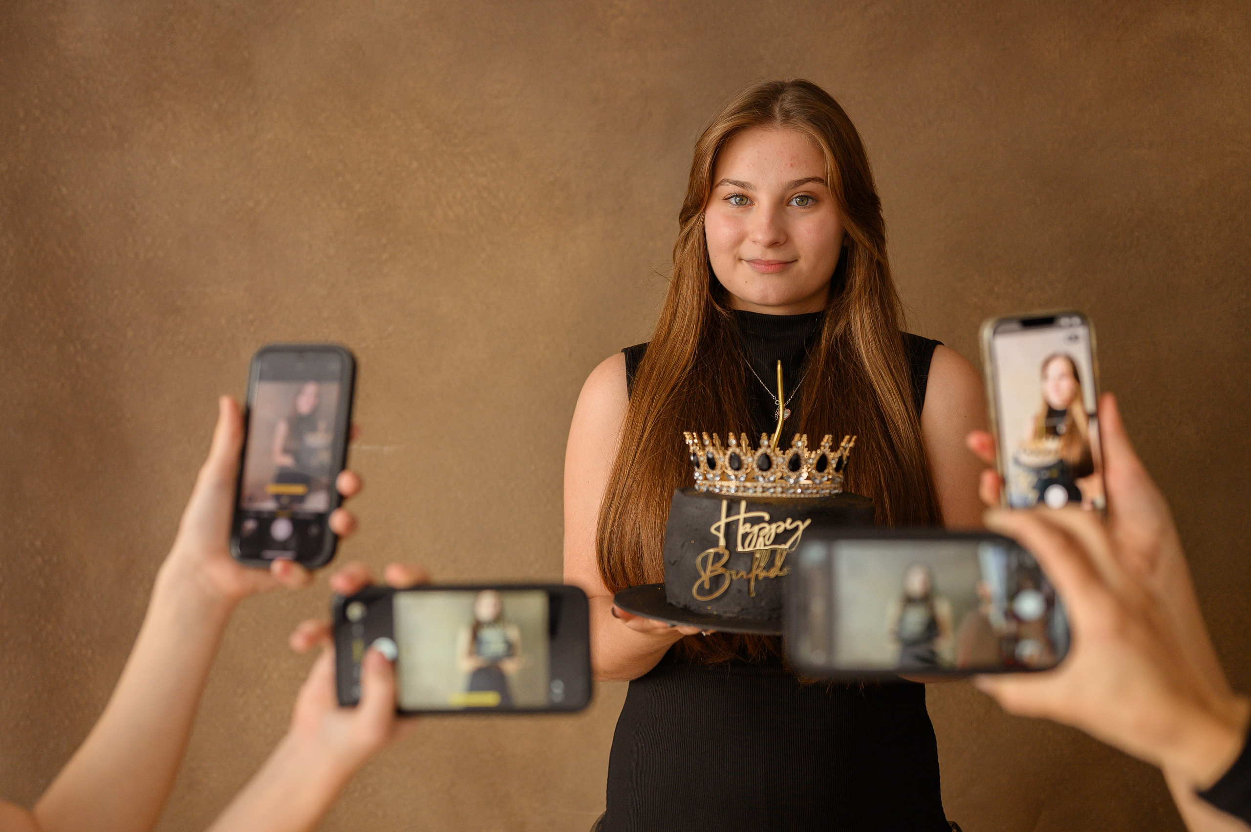 Двухлетки и старше. Примеры. Детская и семейная фотостудия Ирины Гладких