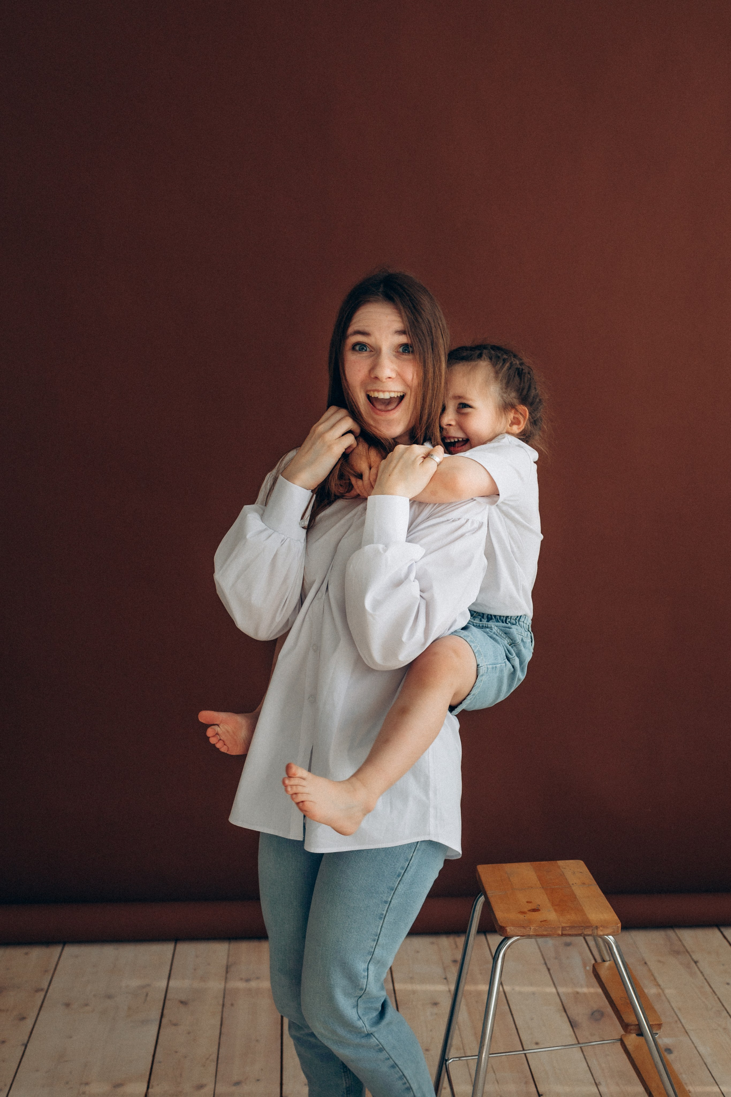 Фотограф в Санкт-Петербурге Светлана Арестова