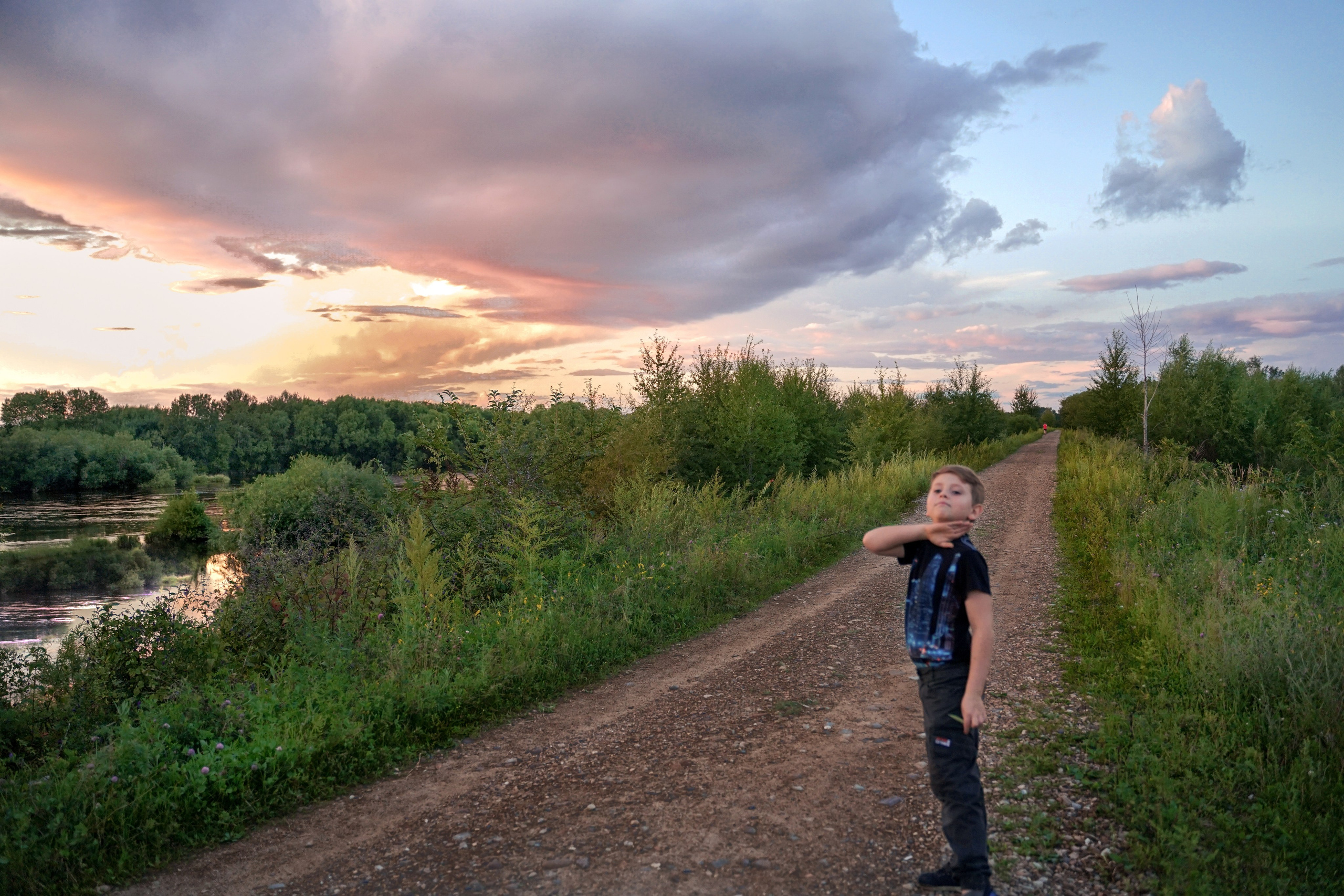 Биробиджан Еврейская Автономная область. Контент-фотограф в Нижнем Новгороде Антошина Ольга