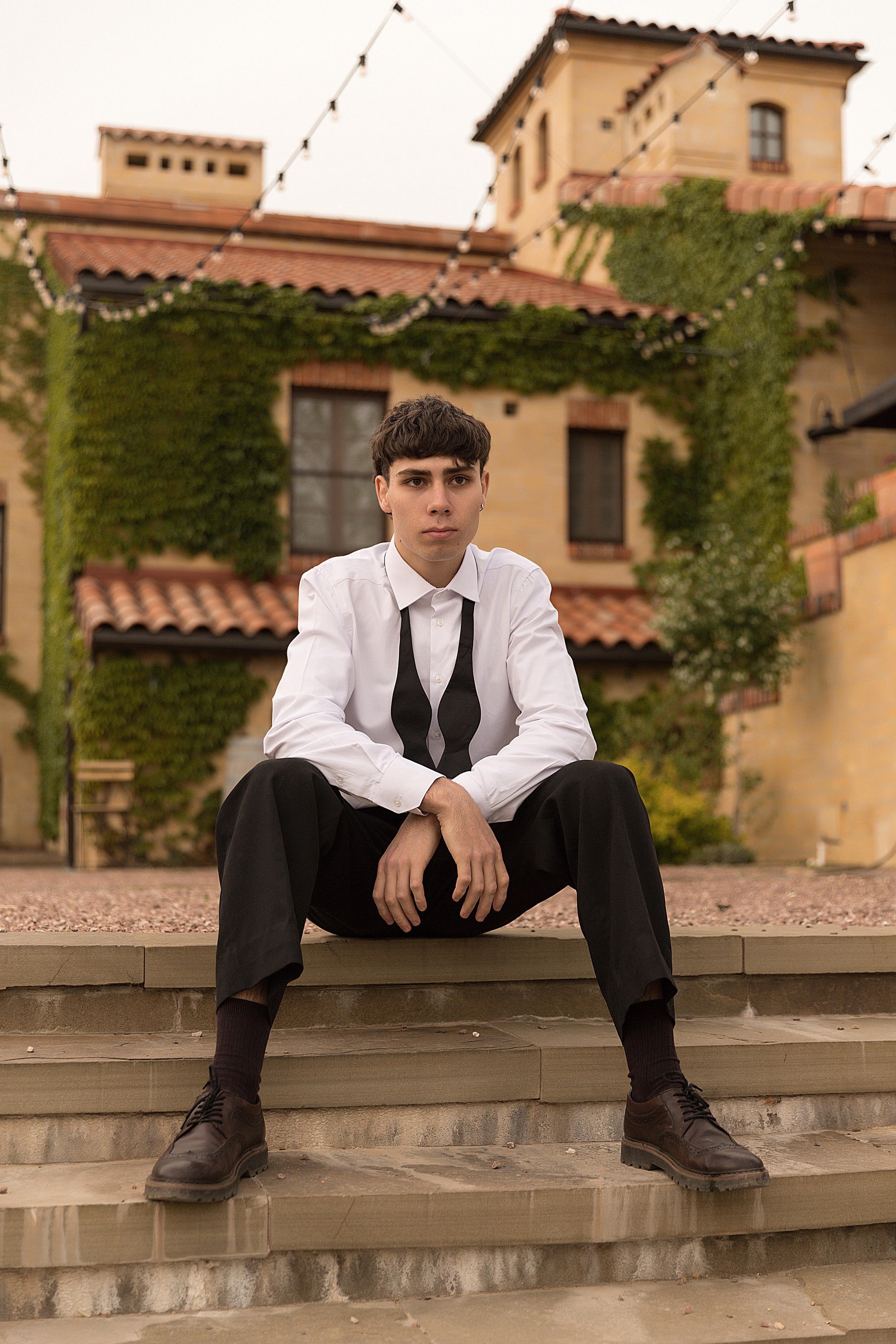 A piece of Greece. Фотограф Матвеева Татьяна