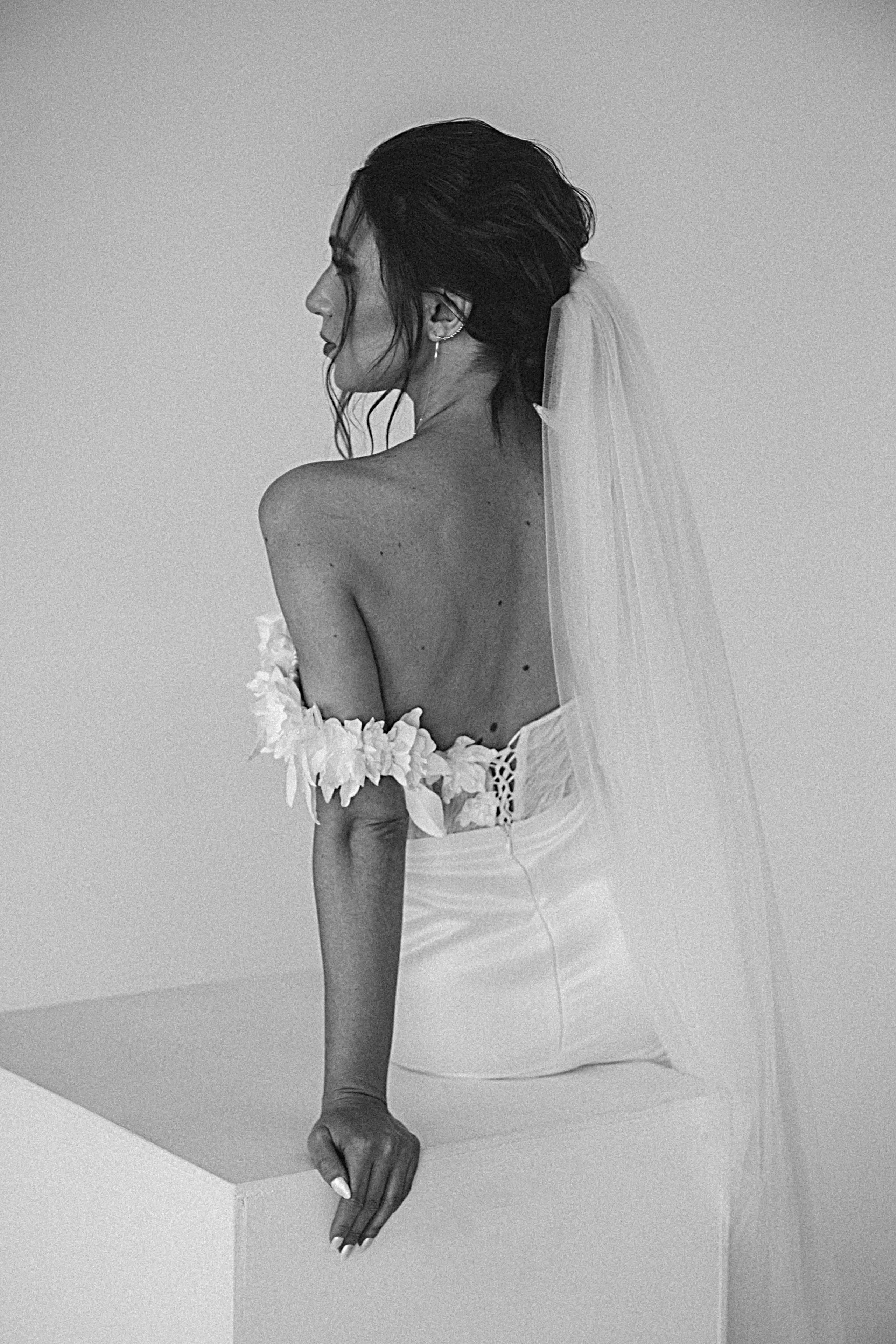 Свадьба в Ногинске должна быть такой!. Свадебный и семейный фотограф Виктория Носачёва. Щелково, Москва и МО