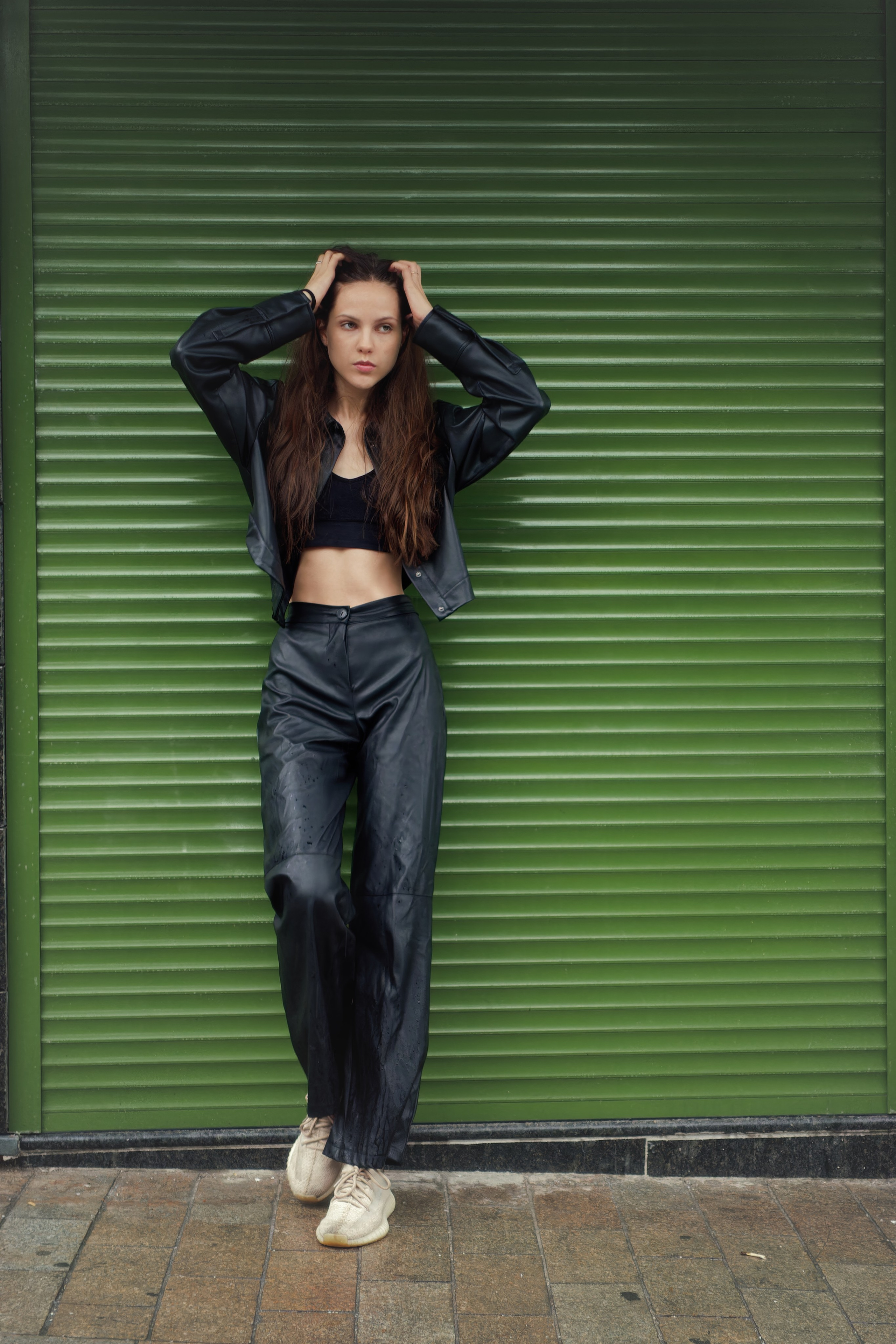 Кому подойдут тарифы Ultralight: Секреты успешной фотосессии за полцены. Фотограф в Москве Михаил Елизарьев