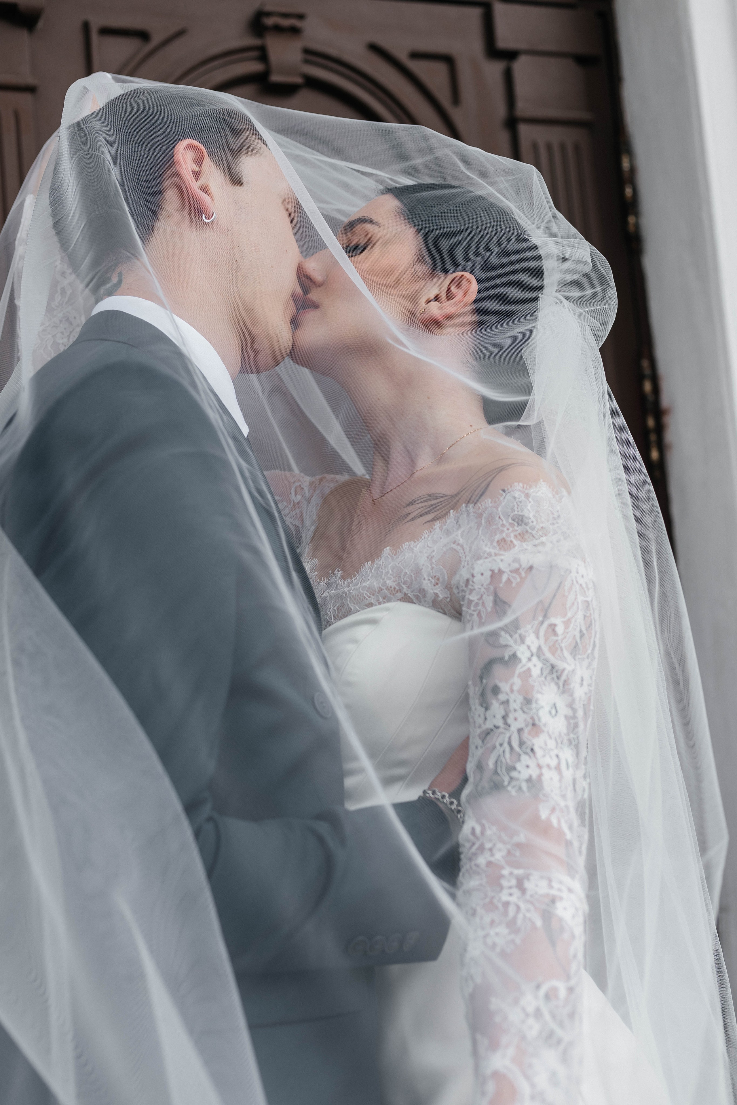 Wedding day. Фотограф в Минске Ира Сюбарева