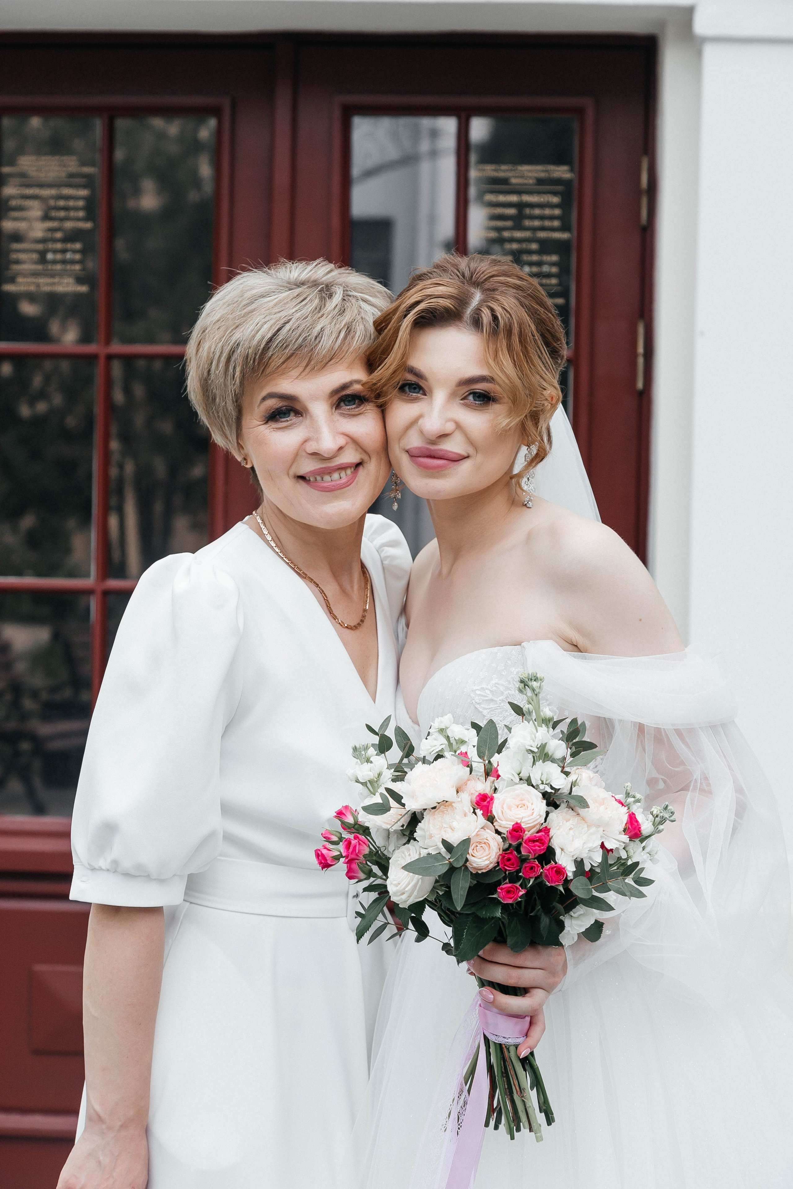 Свадебная Фотосессия в Минске. Фотограф в Минске Ира Сюбарева