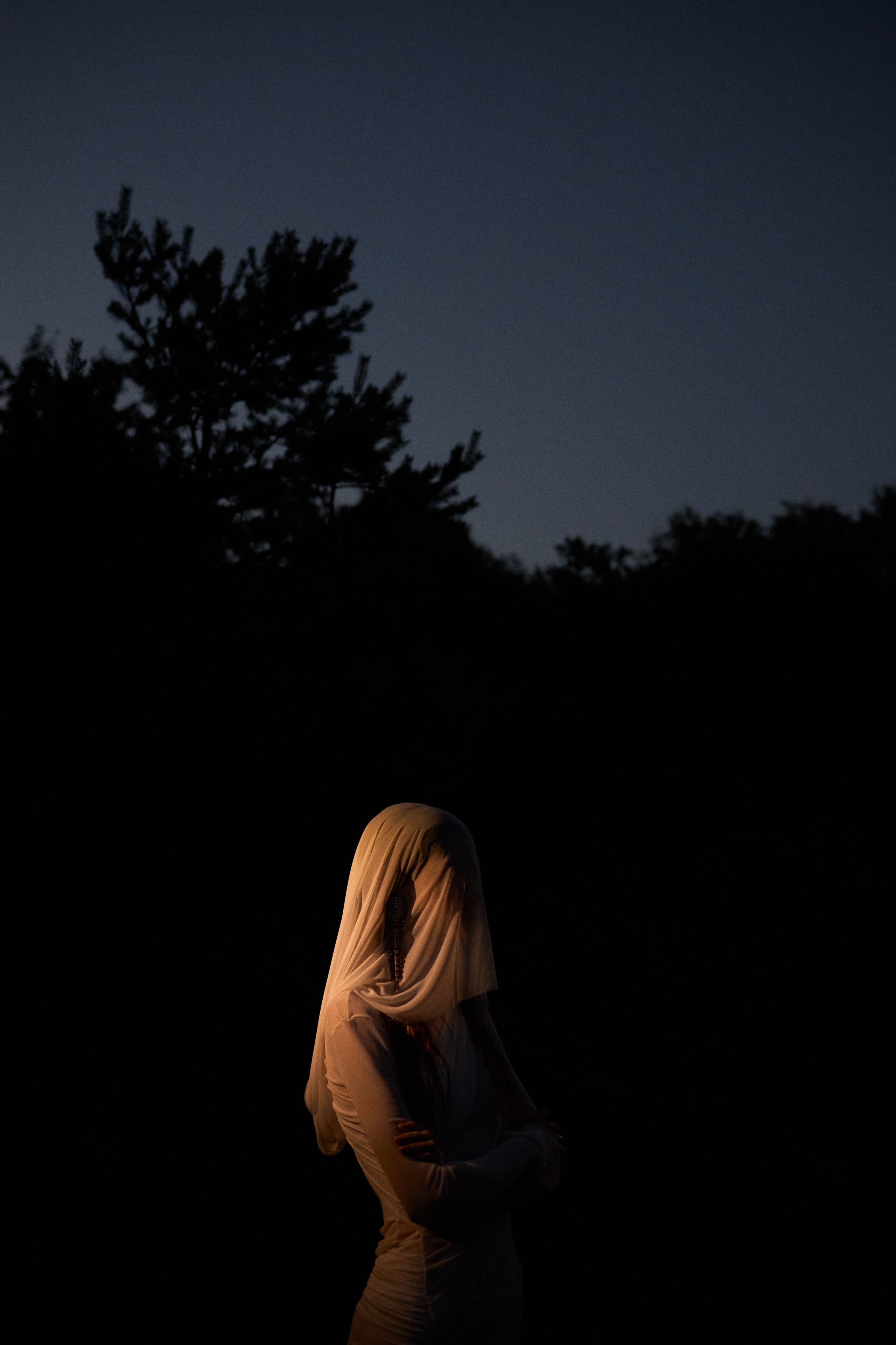 Денис и Наташа