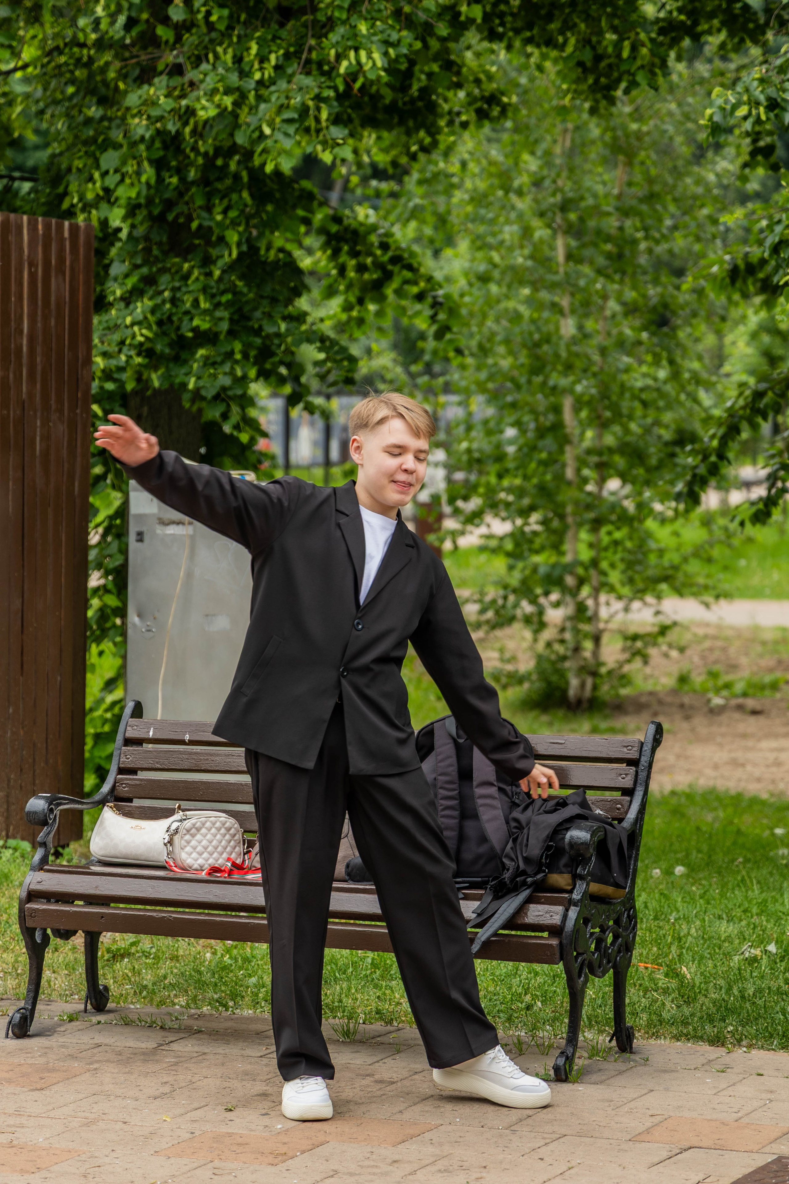 Голос города. Люберцы. Май 2025 г. Фотограф для маркетплейсов, фотоуслуги в Жуковском Татьяна Марсуверских