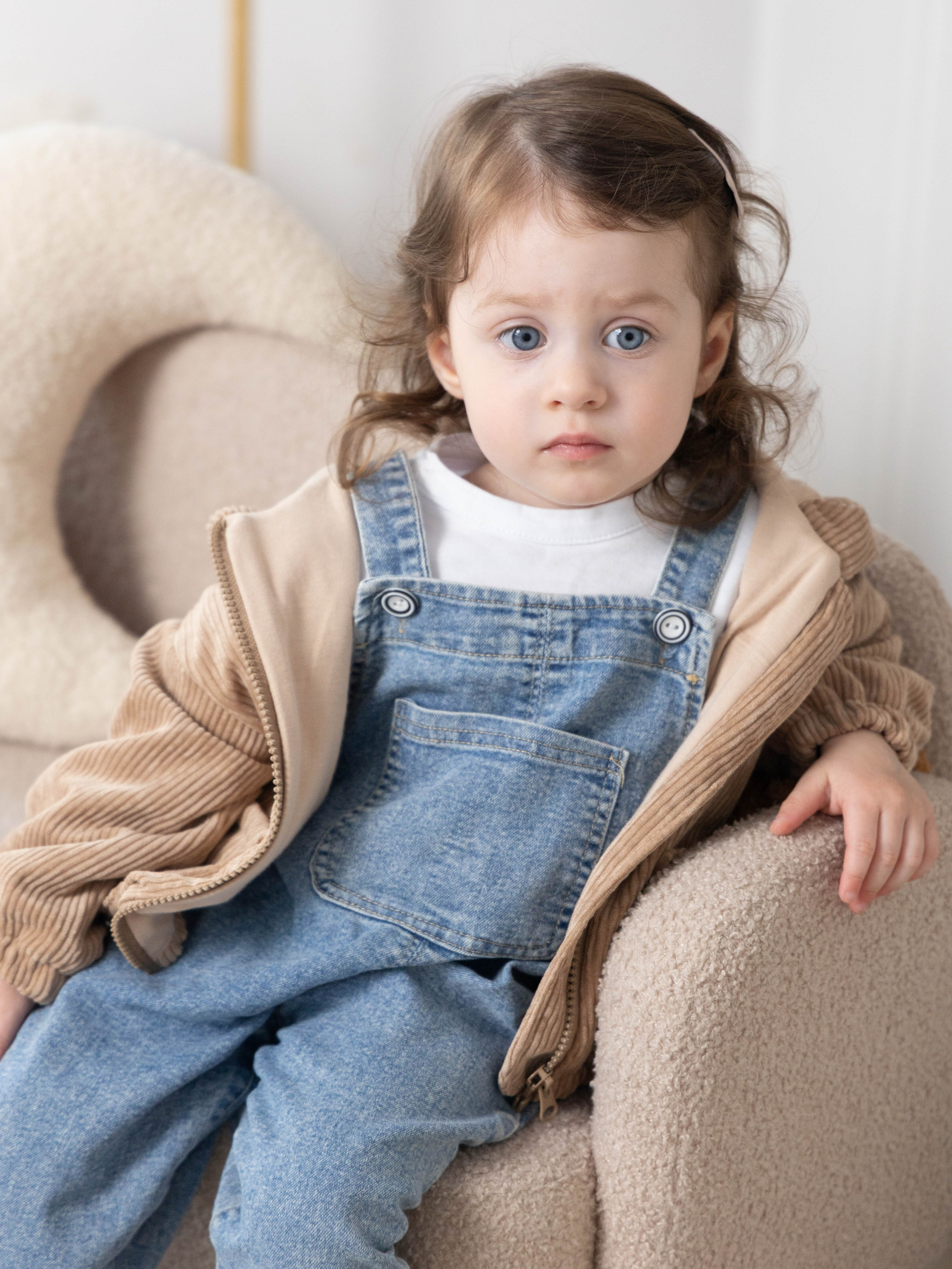 Соня. Фотограф для маркетплейсов, фотоуслуги в Жуковском Татьяна Марсуверских