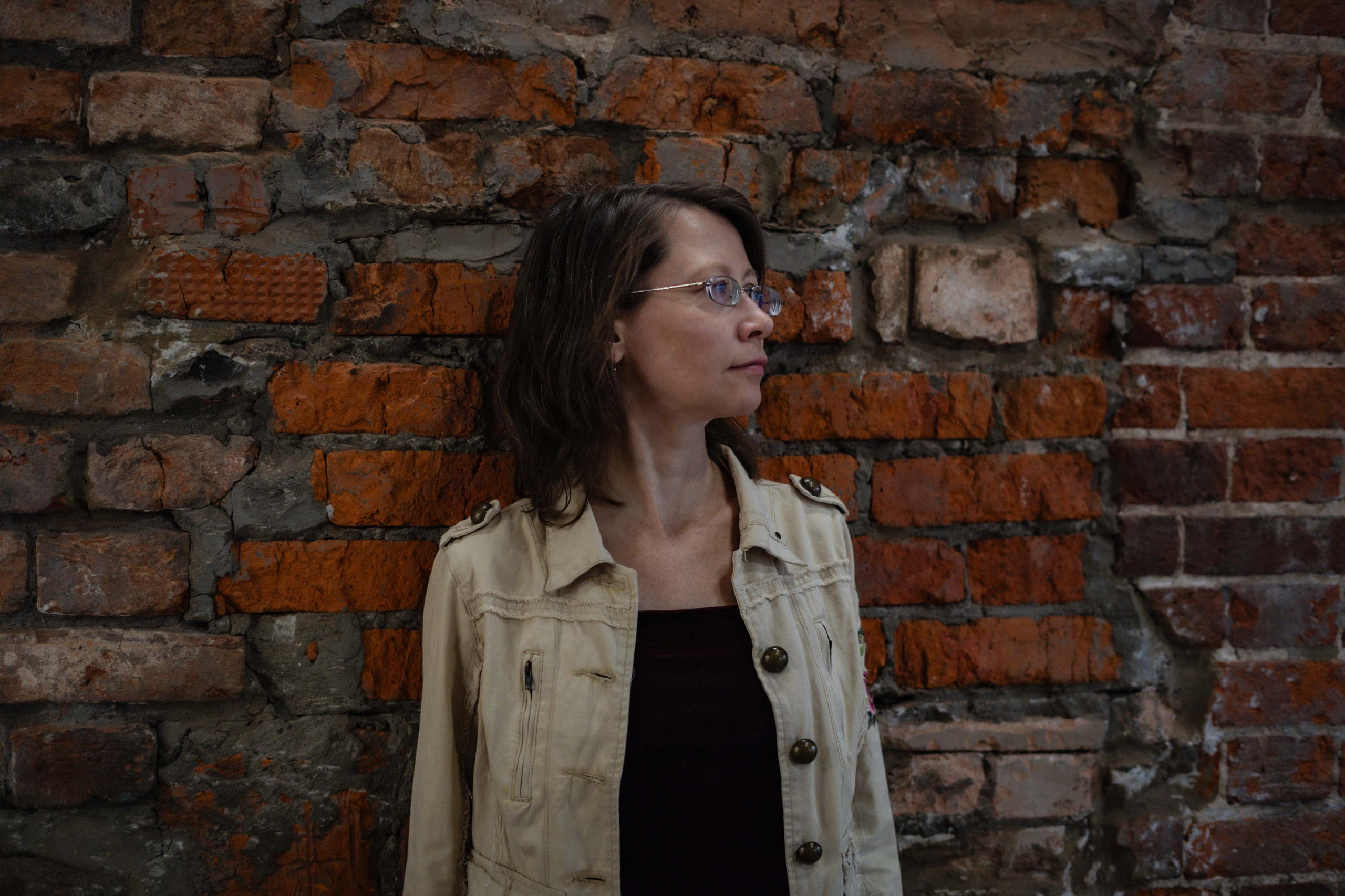 Ира. Yaratezza production