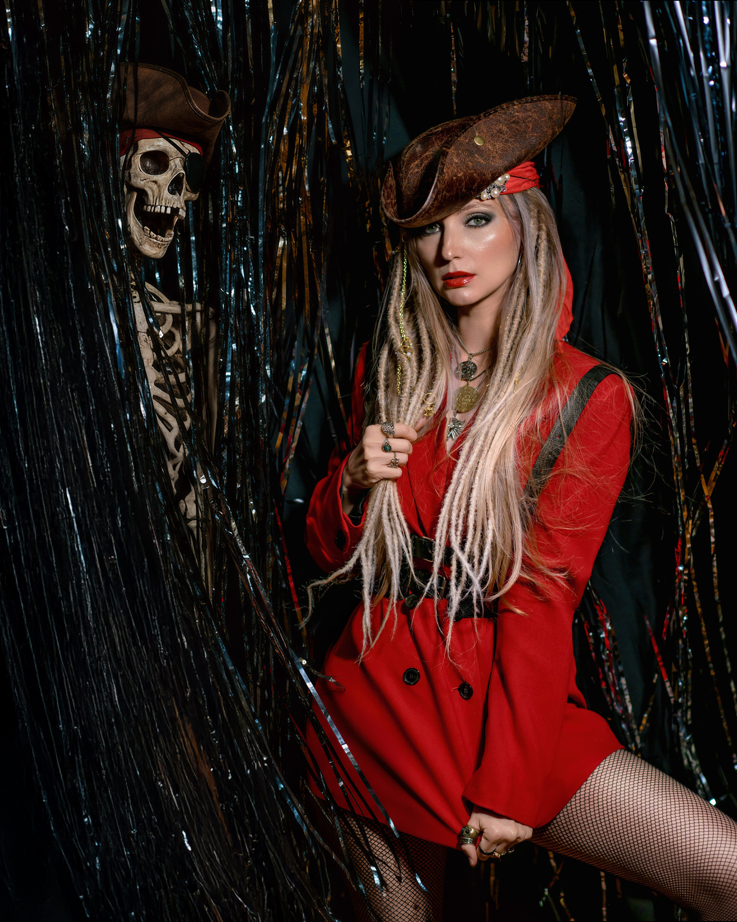 NY'2026. Елена Северина фотограф, Алматы: репортаж (спорт, концерты, конференции), предметная и фуд-съёмка, портреты, каталоги, фэшн, ретушь