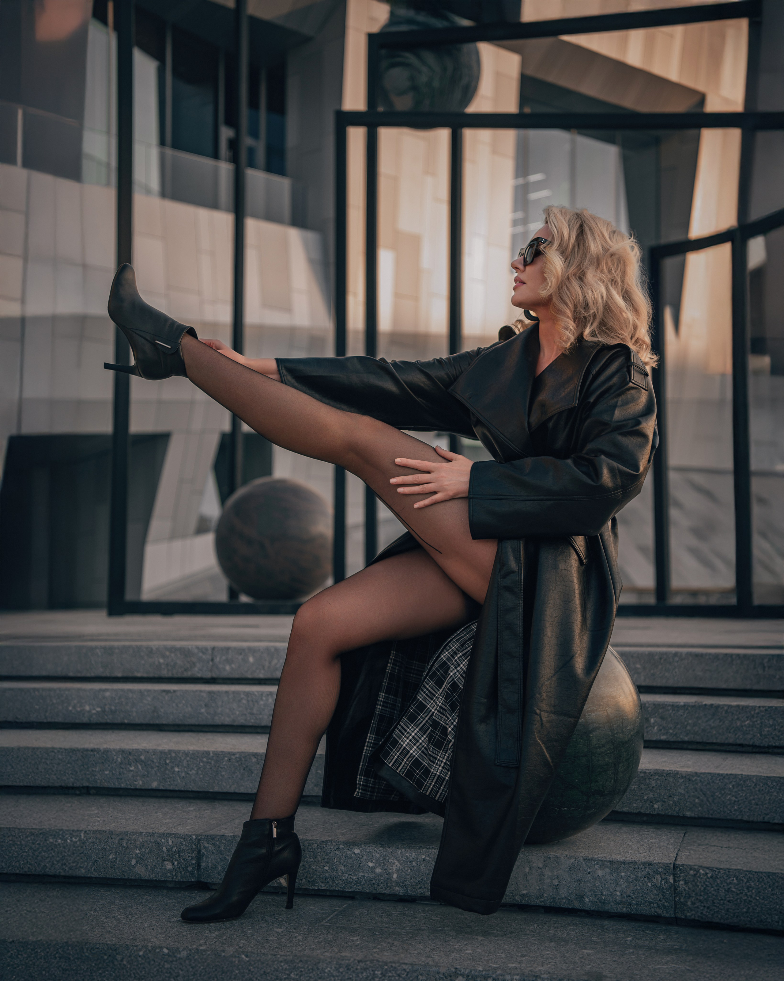 Alyona. Елена Северина фотограф, Алматы: репортаж (спорт, концерты, конференции), предметная и фуд-съёмка, портреты, каталоги, фэшн, ретушь