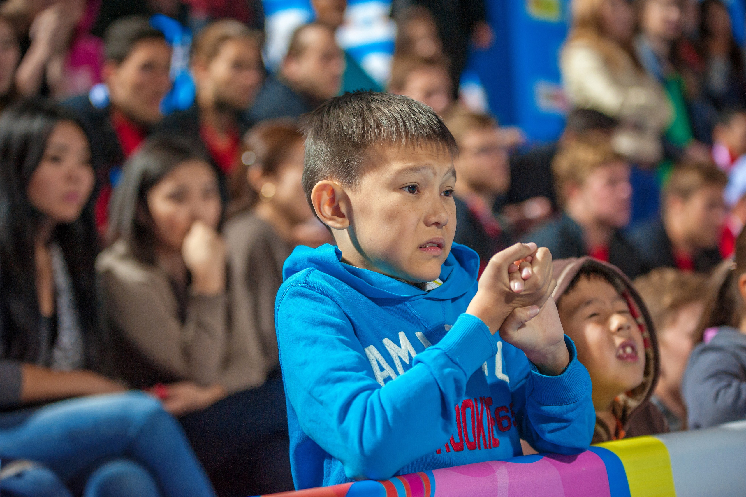 Спорт. Елена Северина фотограф, Алматы: репортаж (спорт, концерты, конференции), предметная и фуд-съёмка, портреты, каталоги, фэшн, ретушь