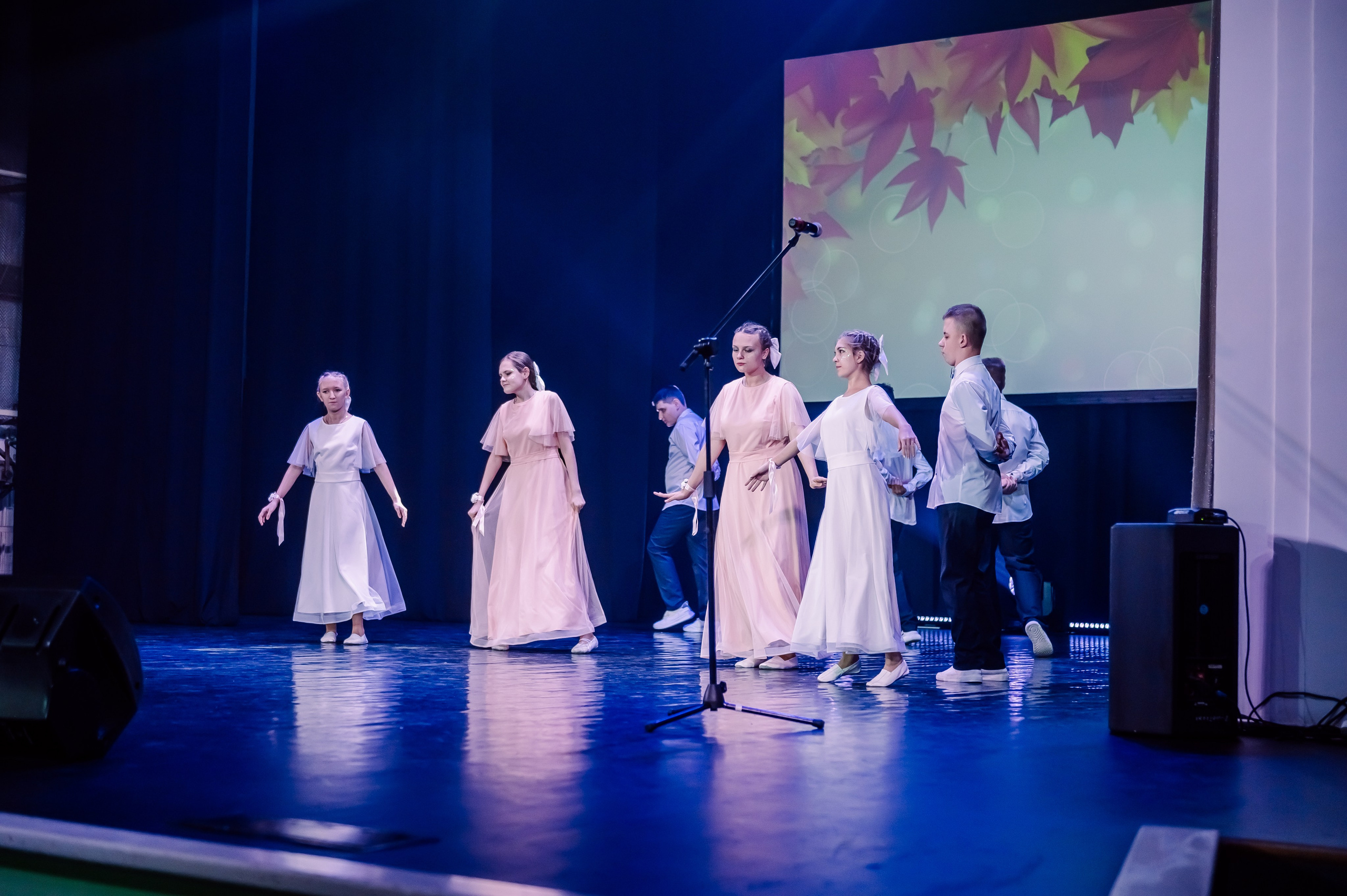 Благотворительный Фестиваль «По Дороге Доброты 2025». Детский фотограф, семейный фотограф и репортажи в Кемерово