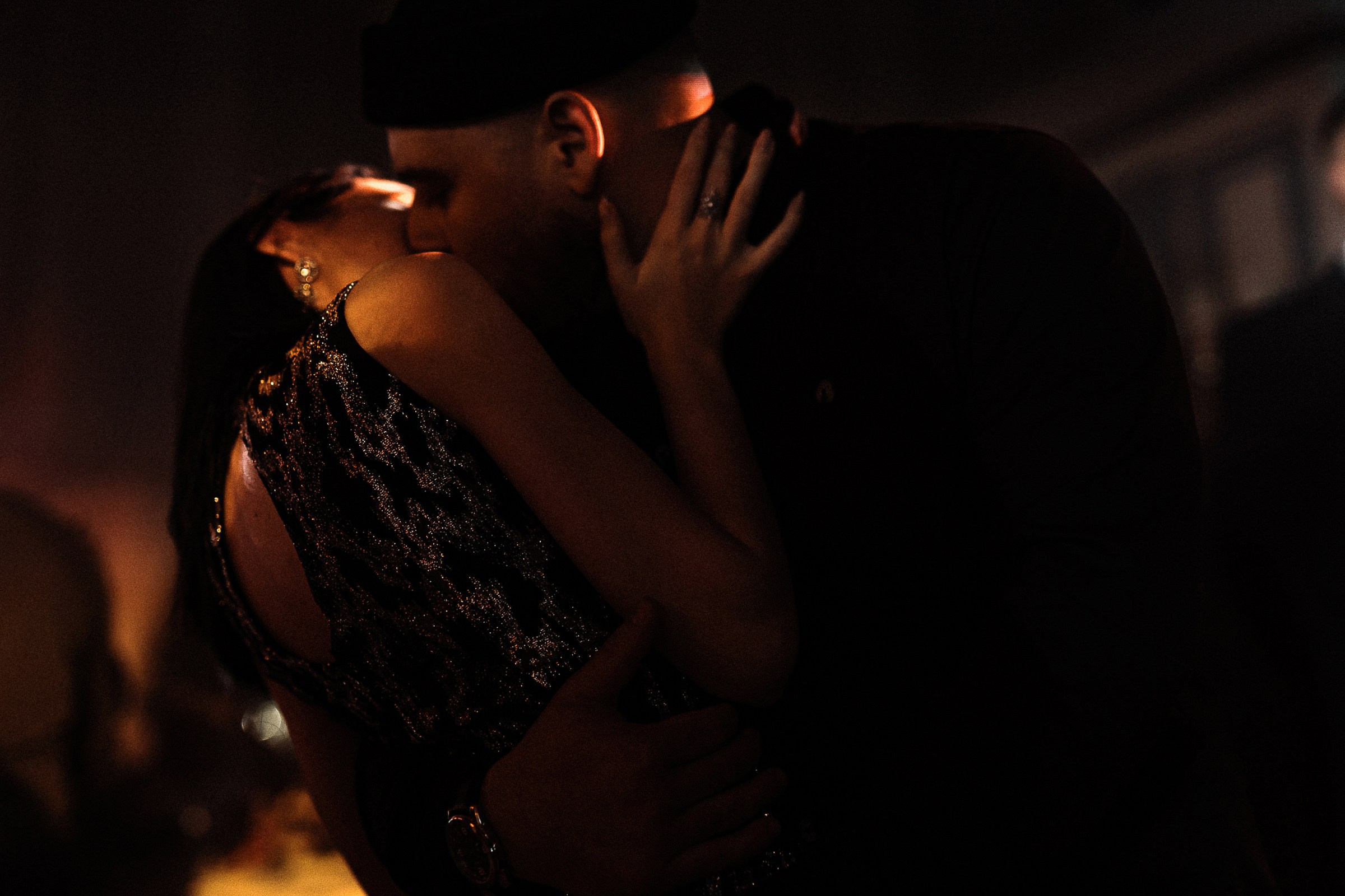 Свадебная фотография в Петербурге. VERSLIBRE | Свадебный и репортажный фотограф в Санкт-Петербурге