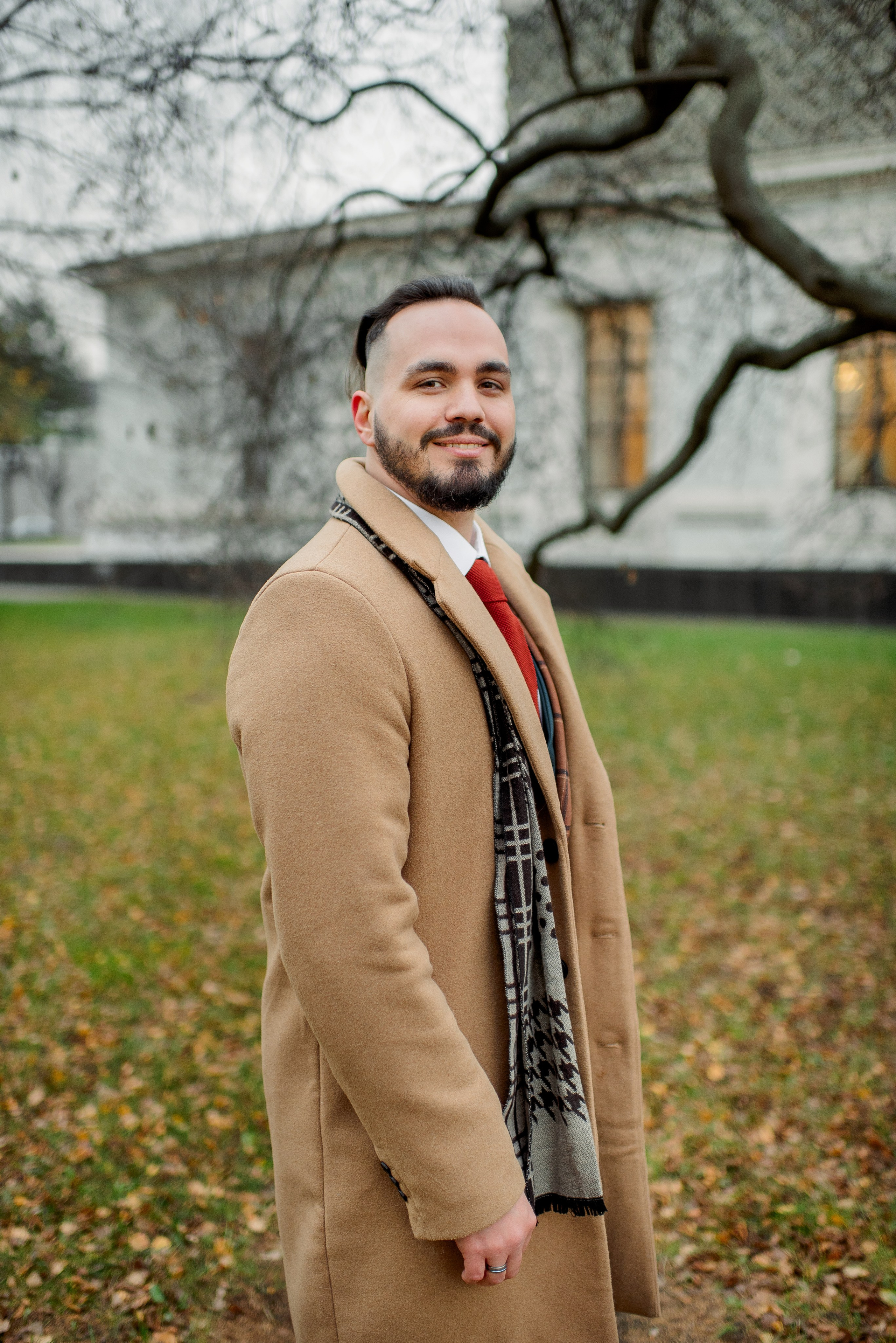 АННА и СЕРГЕЙ. Свадебный и семейный фотограф РИТА БОЧКАРЁВА