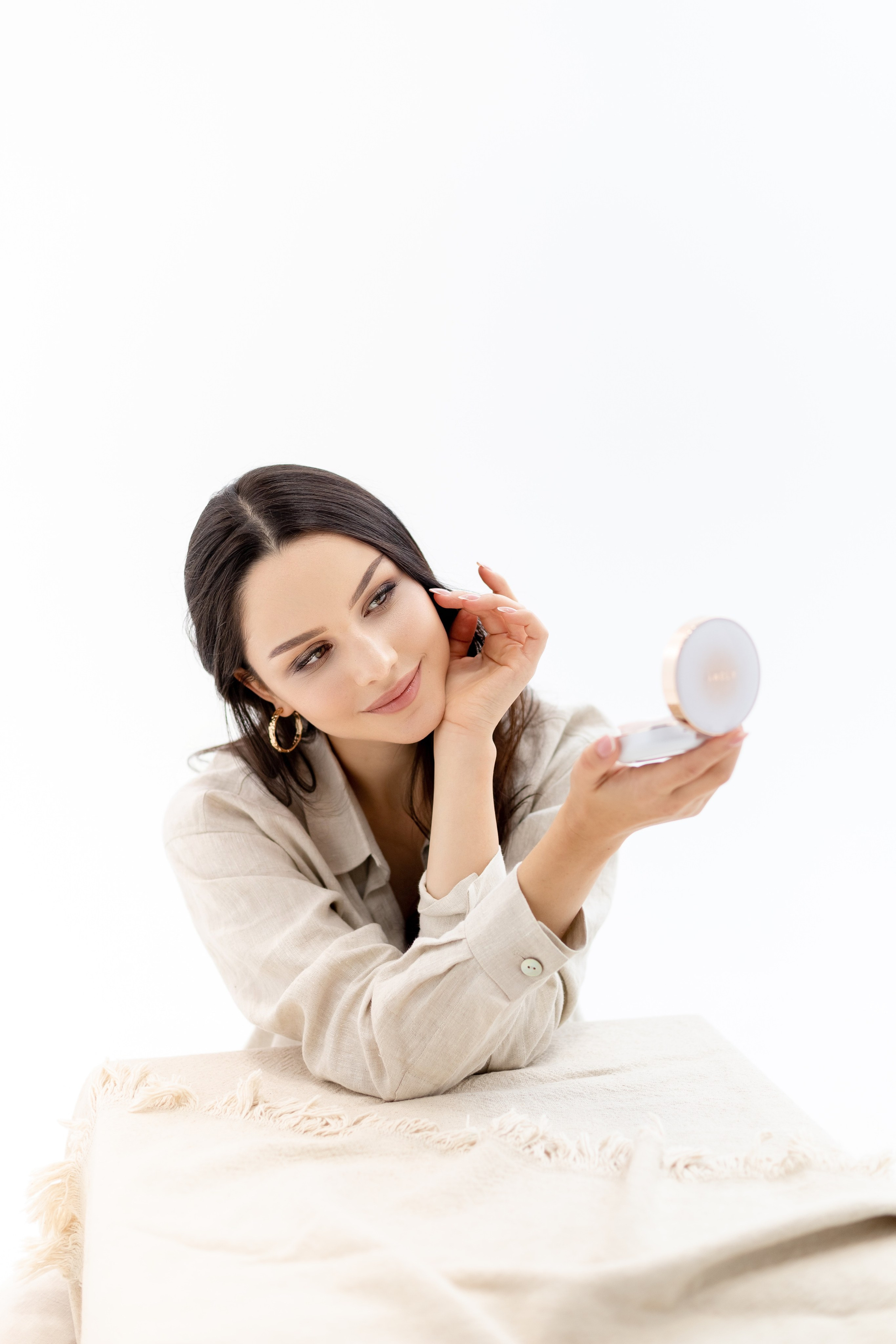 Ксения. Главная