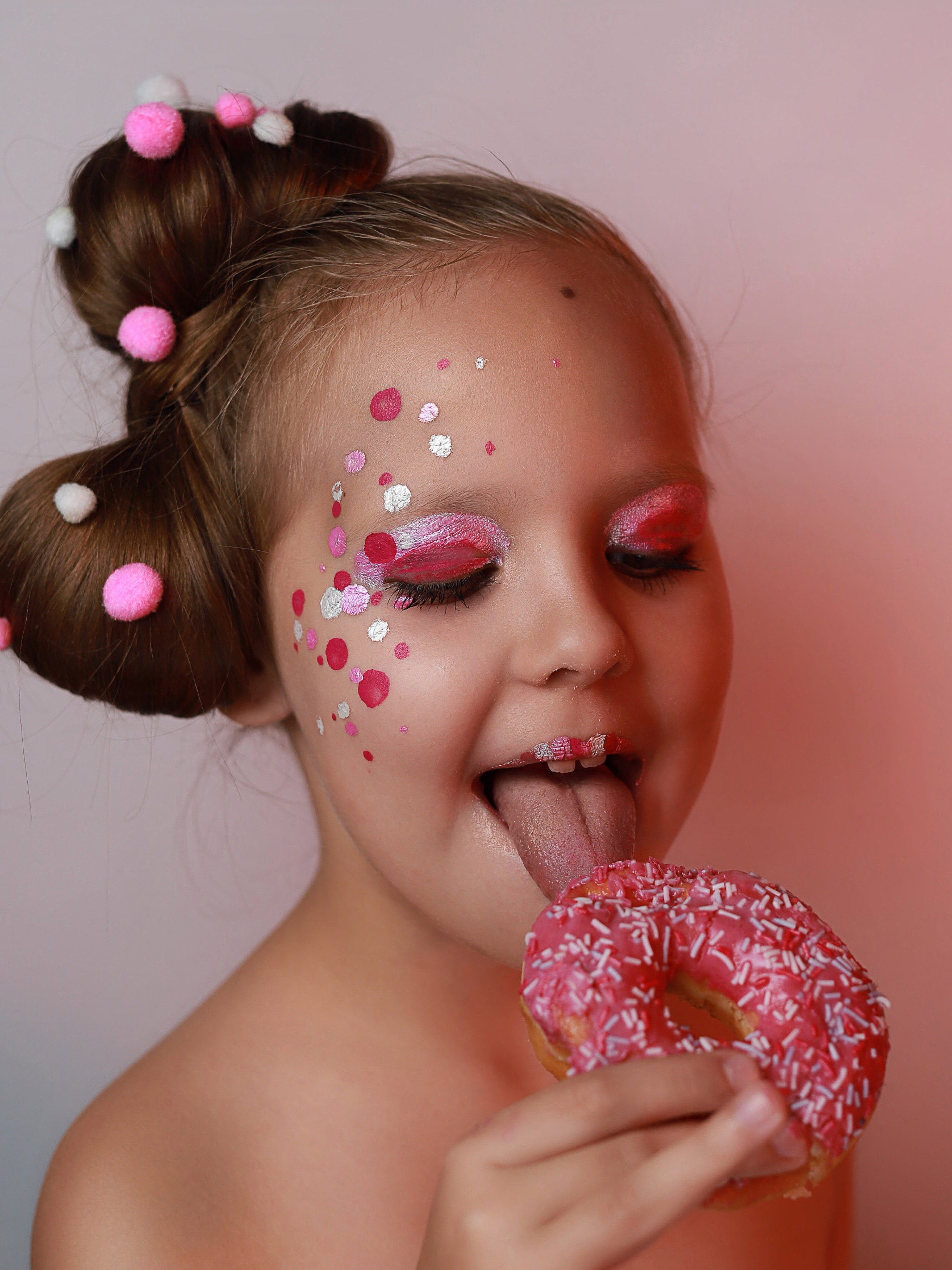 Непоседы яркая сьемка. Фотограф Юлия Мальцева