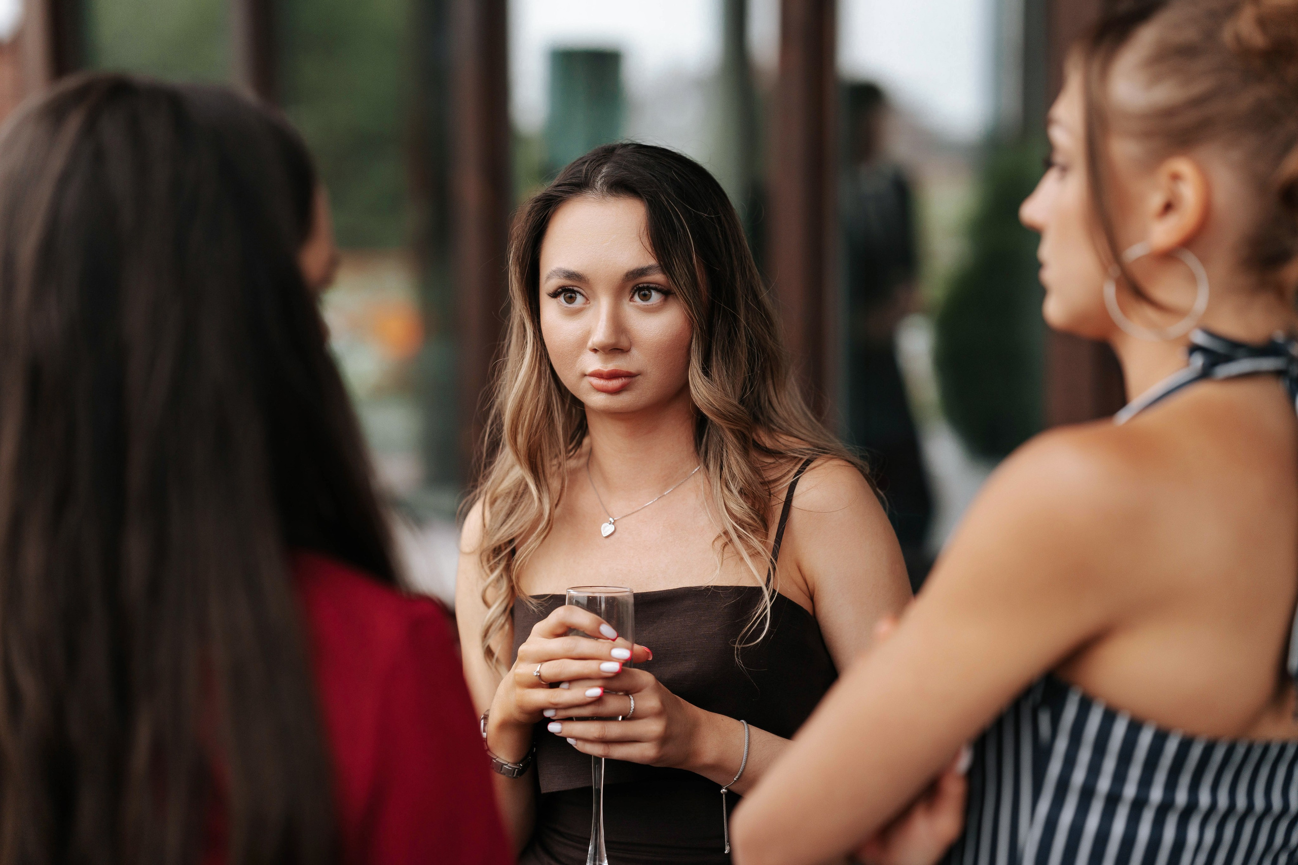 Artem & Elena. Свадебный фотограф в Воронеже Самохина Екатерина