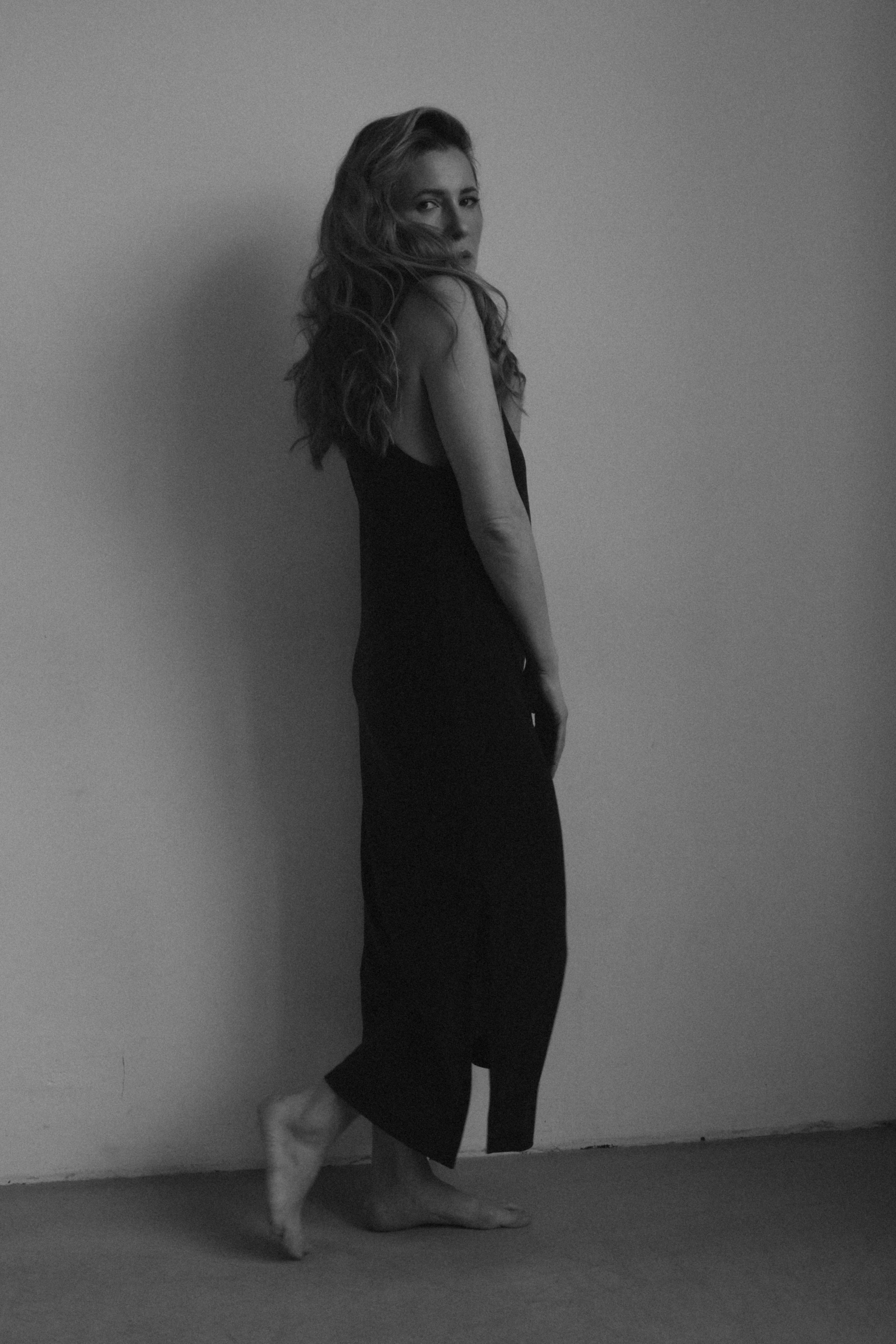 OLYA. Анастасия Максимова — фотограф, Москва