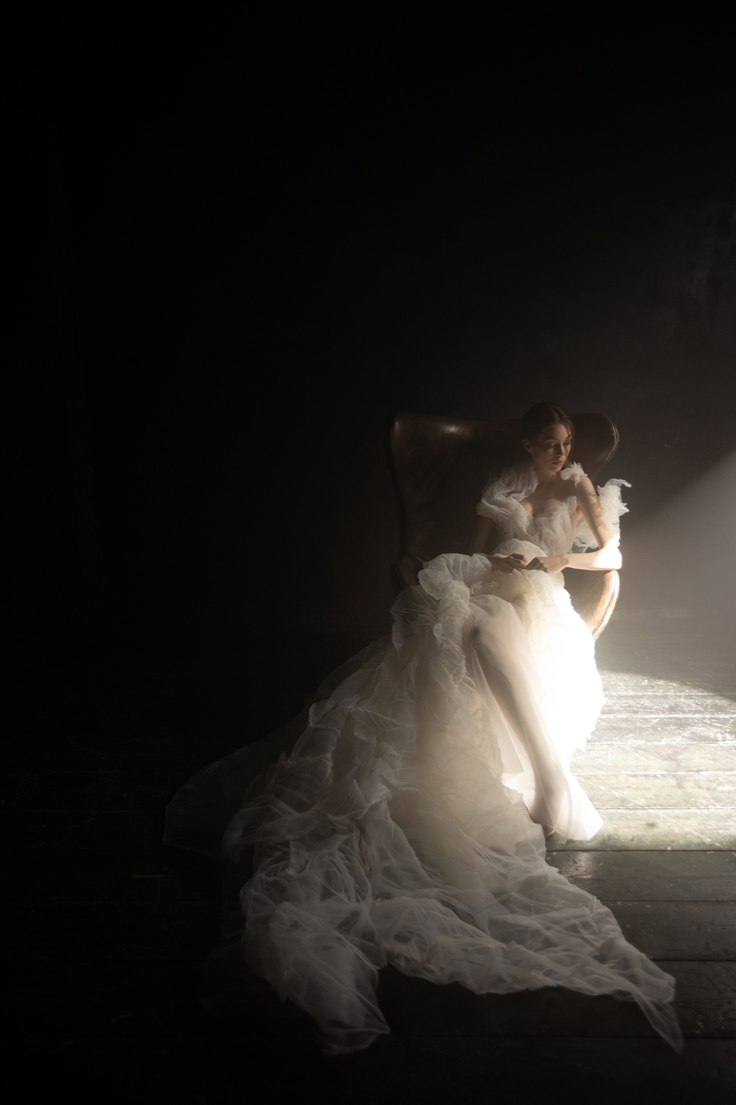 Свадебный фотограф МОСКВА ЛИПЕЦК Ольга Шишук