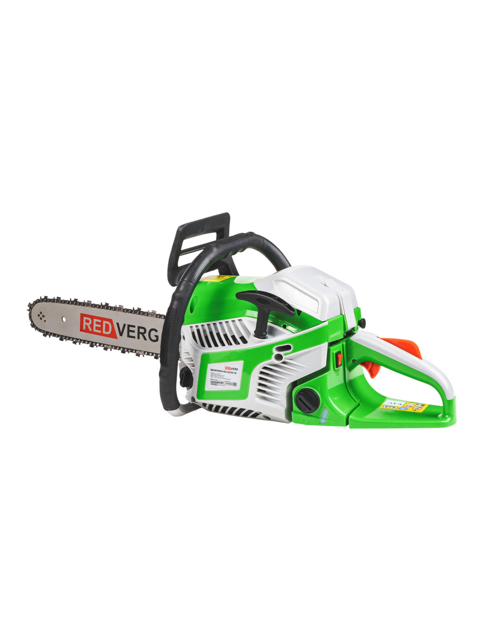 Съемка инструментов. Фотосъемка, свадебная фотосъемка, Москва, Нижний Новгород